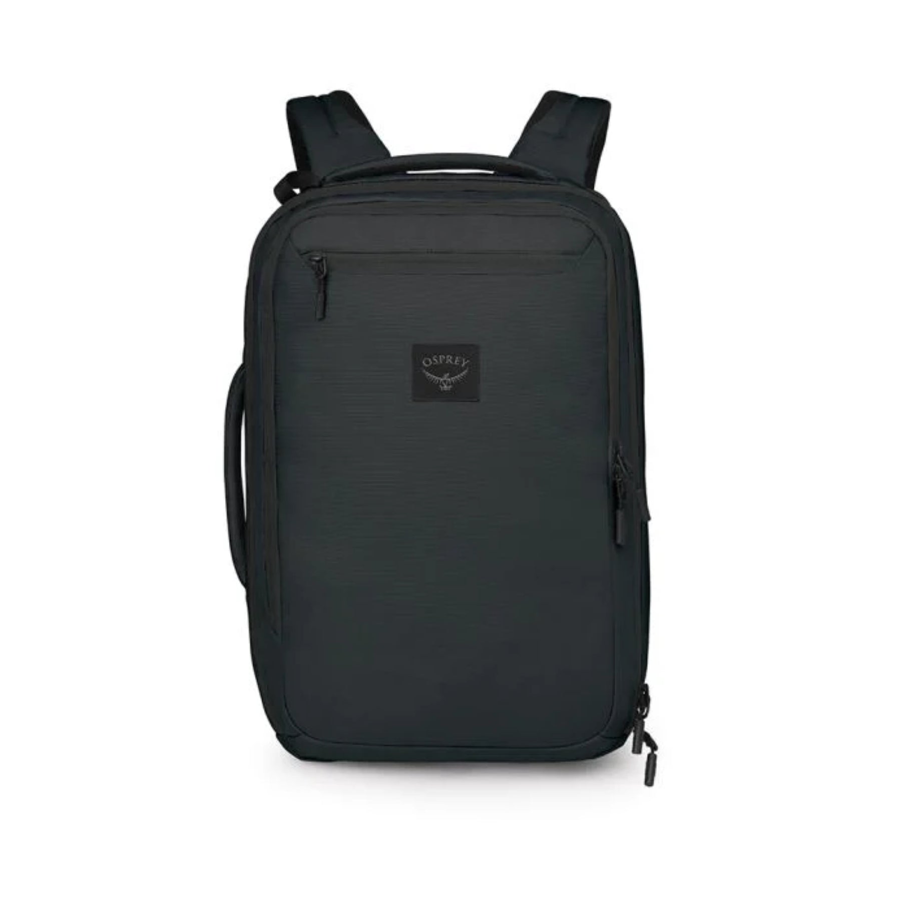 OSPREY | AOEDE BRIEFPACK - Zaino da 25 L