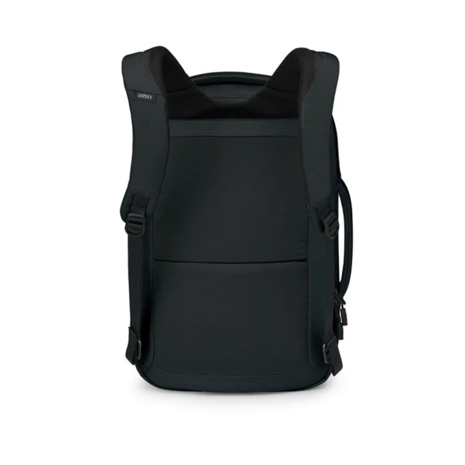 OSPREY | AOEDE BRIEFPACK - Zaino da 25 L
