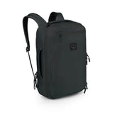 OSPREY | AOEDE BRIEFPACK - Zaino da 25 L