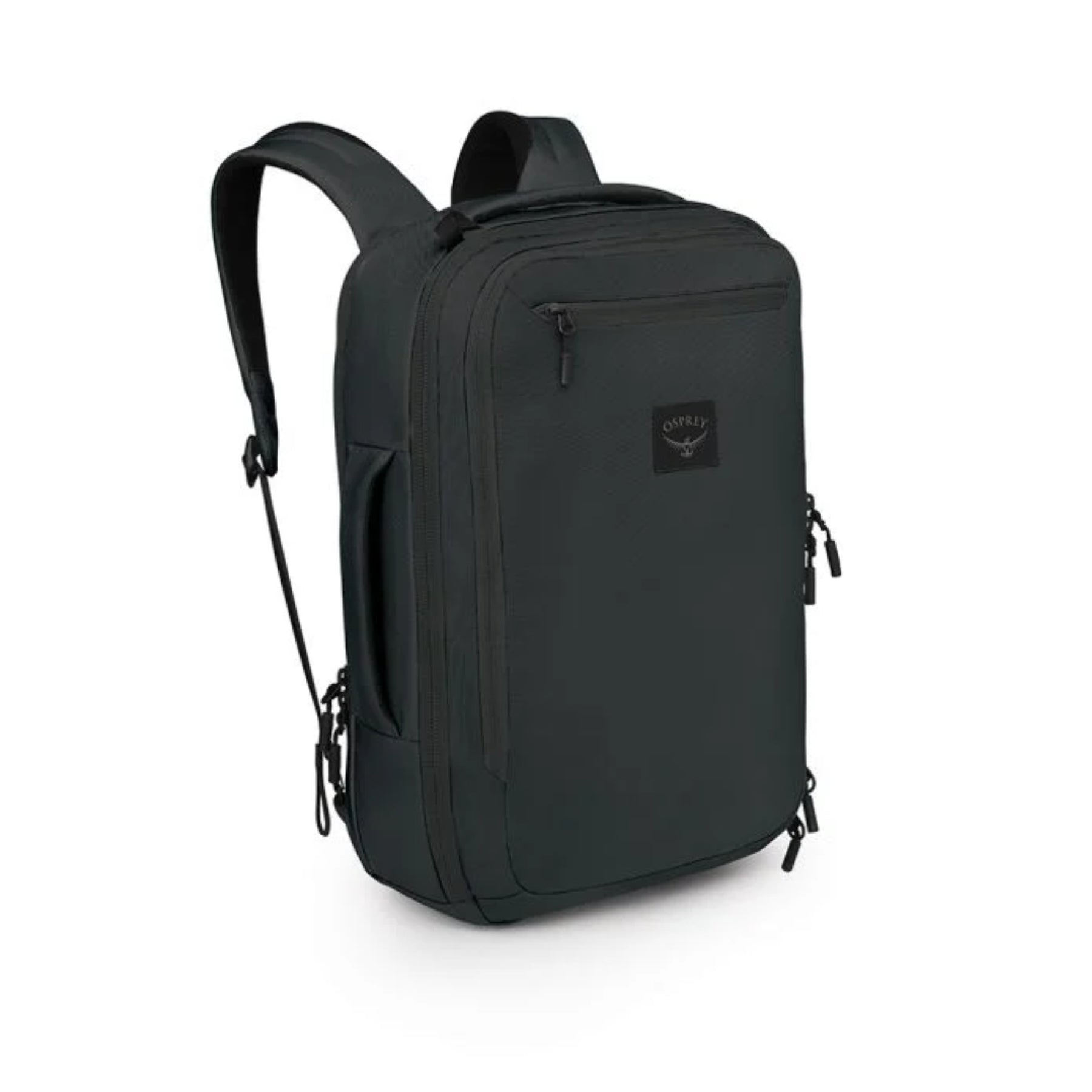 OSPREY | AOEDE BRIEFPACK - Zaino da 25 L