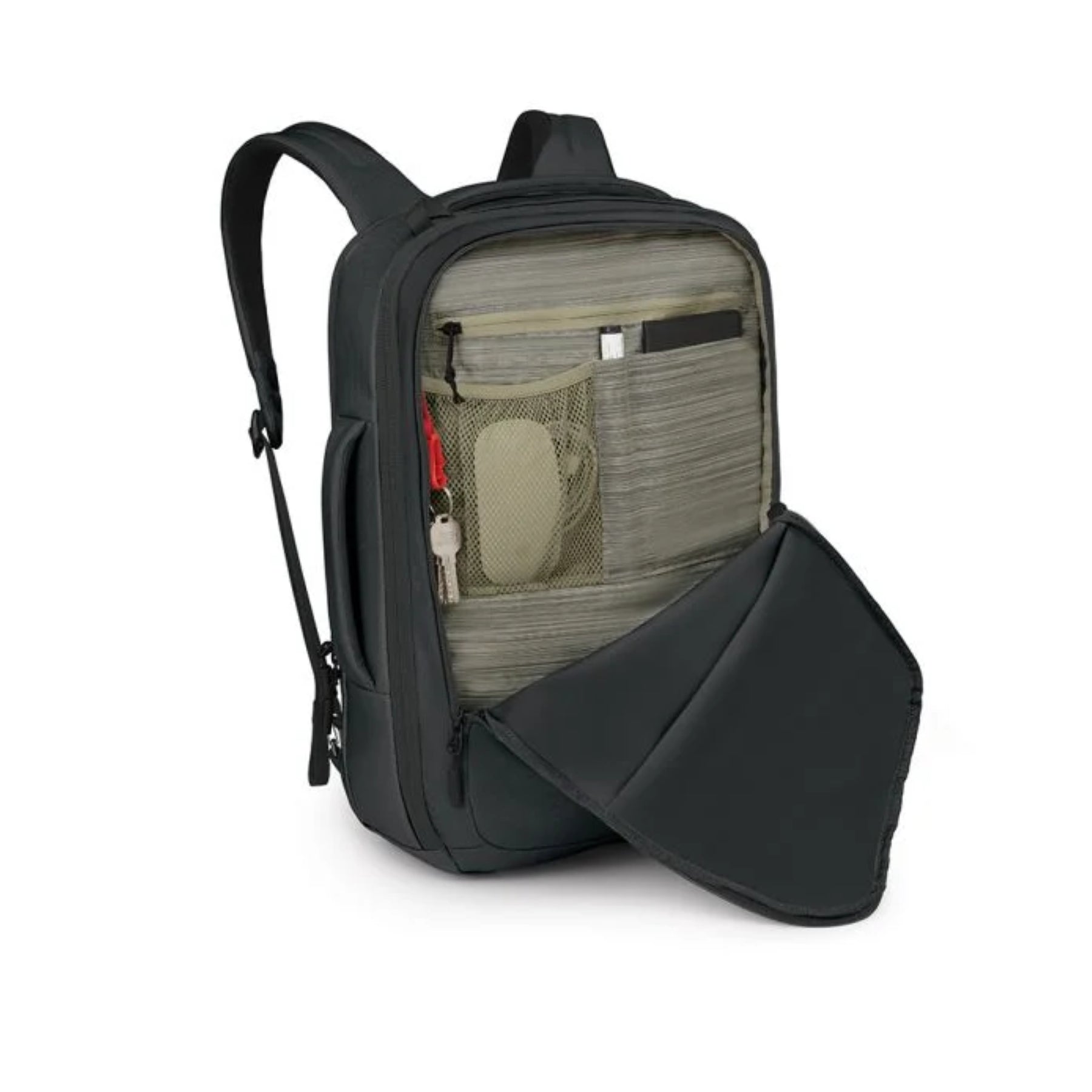 OSPREY | AOEDE BRIEFPACK - Zaino da 25 L