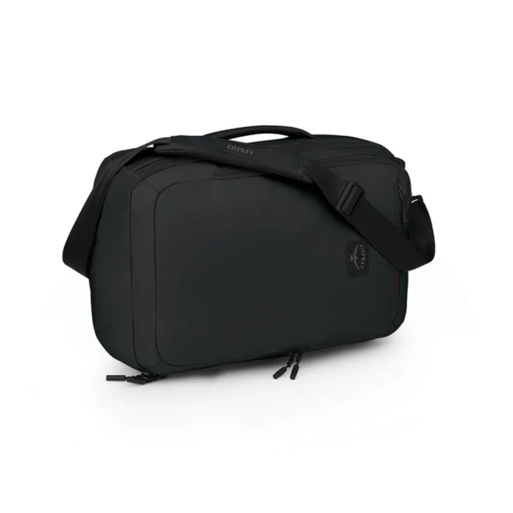 OSPREY | AOEDE BRIEFPACK - Zaino da 25 L