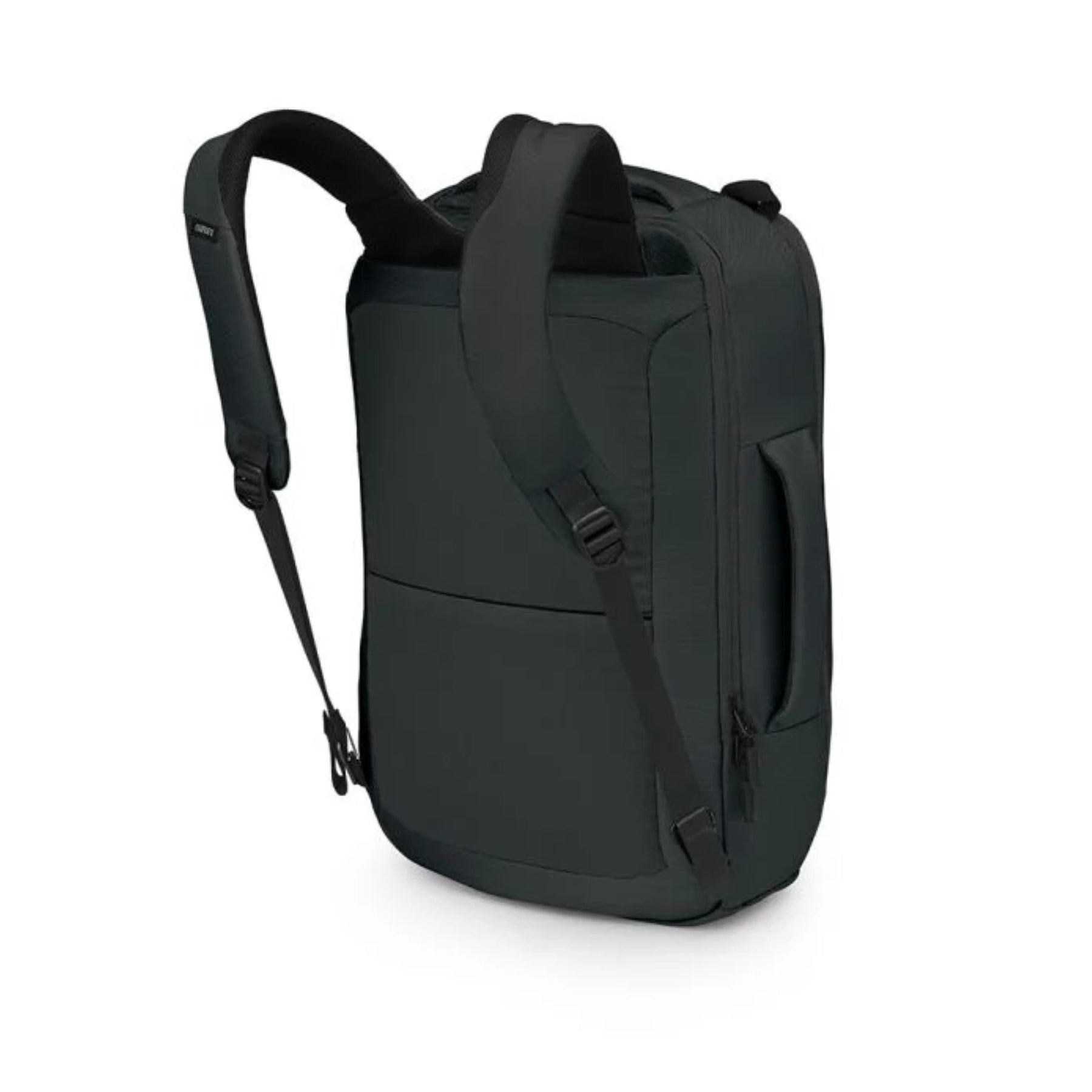 OSPREY | AOEDE BRIEFPACK - Zaino da 25 L