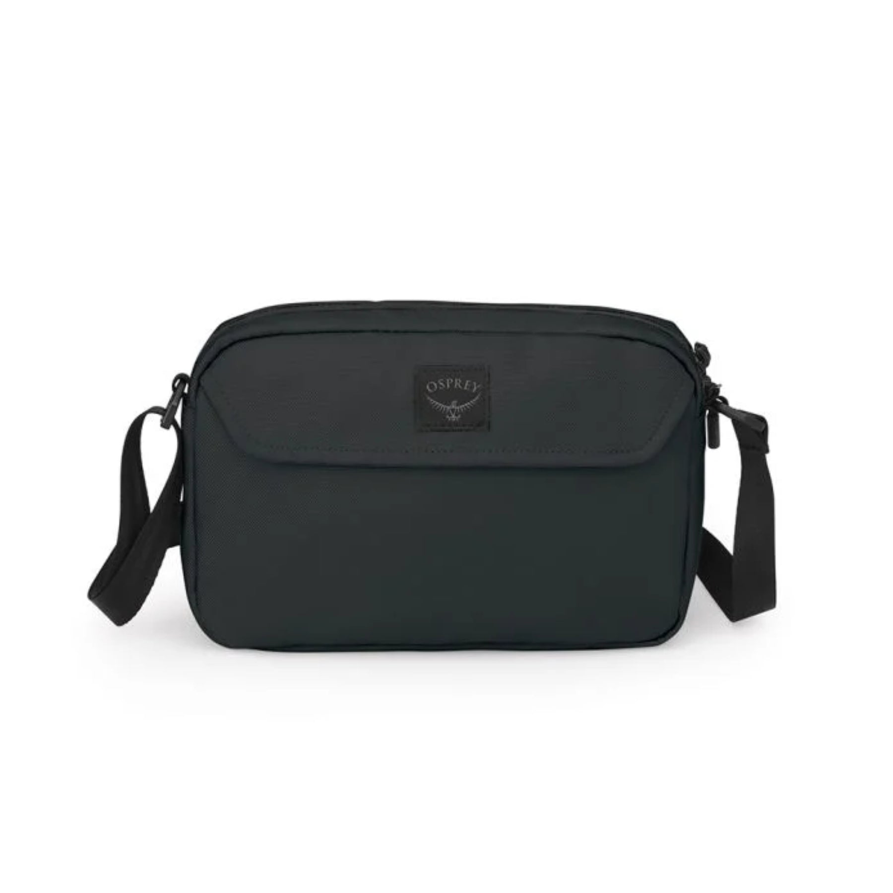 OSPREY | AOEDE CROSSBODY BAG - Tracolla da 2 L