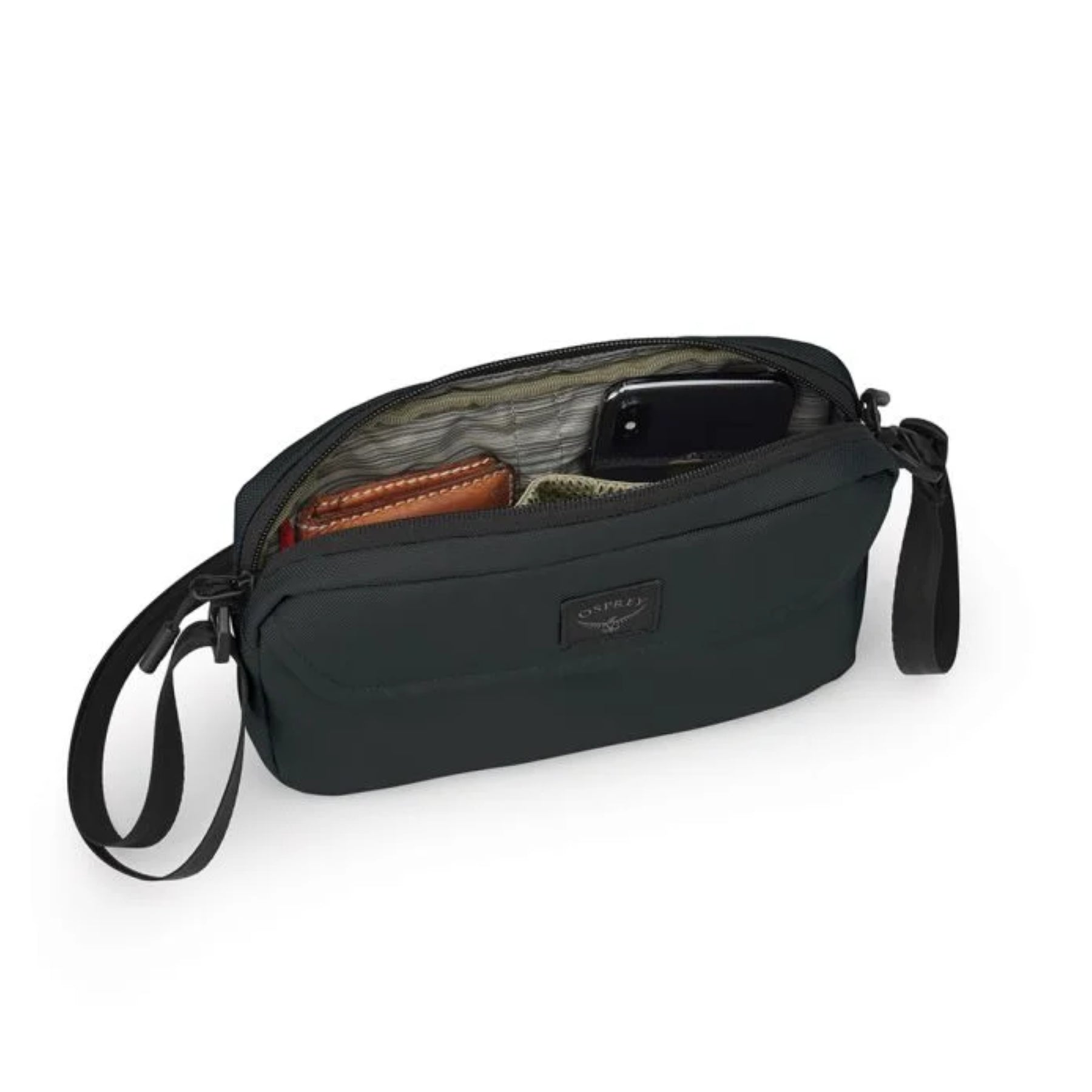 OSPREY | AOEDE CROSSBODY BAG - Tracolla da 2 L