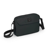 OSPREY | AOEDE CROSSBODY BAG - Tracolla da 2 L