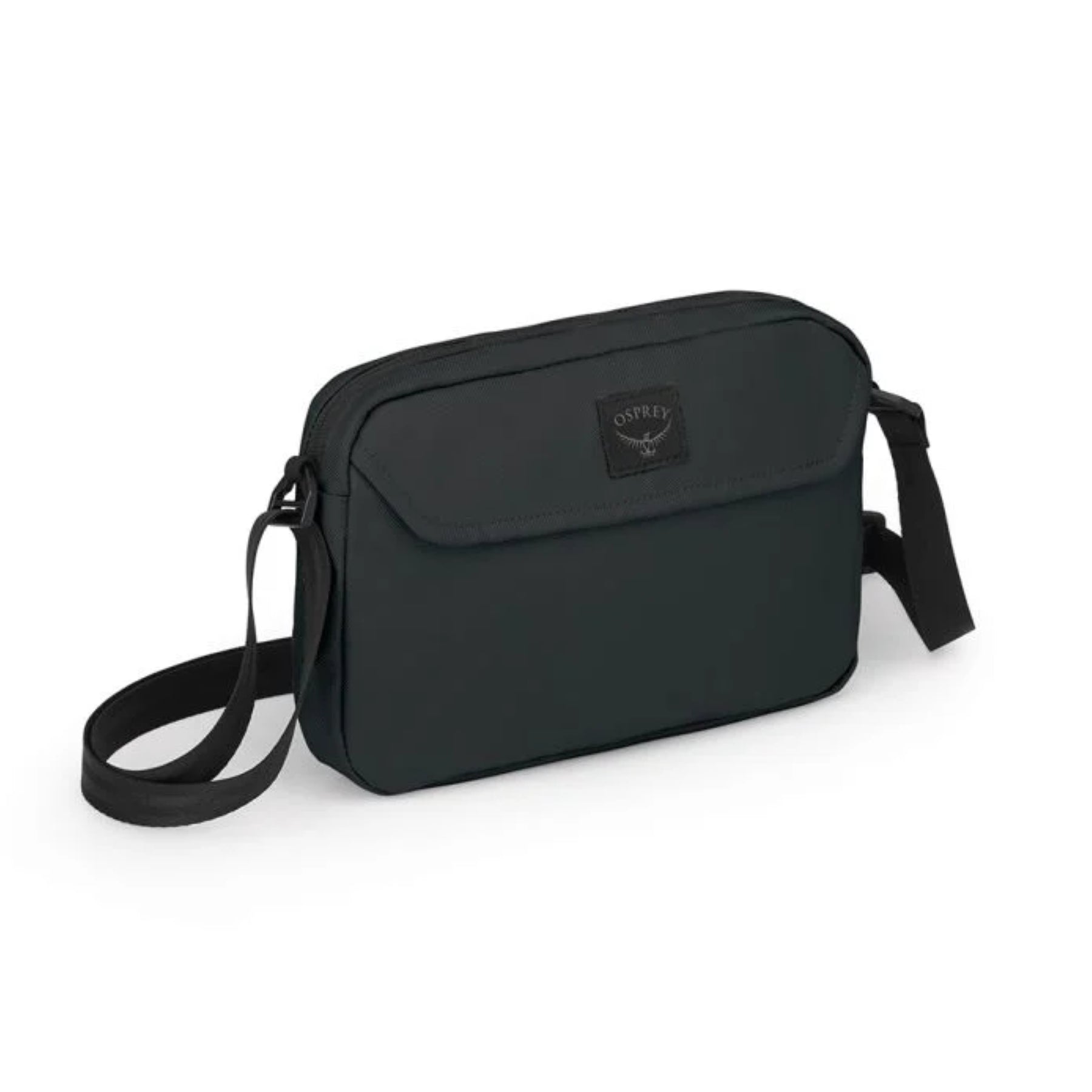 OSPREY | AOEDE CROSSBODY BAG - Tracolla da 2 L
