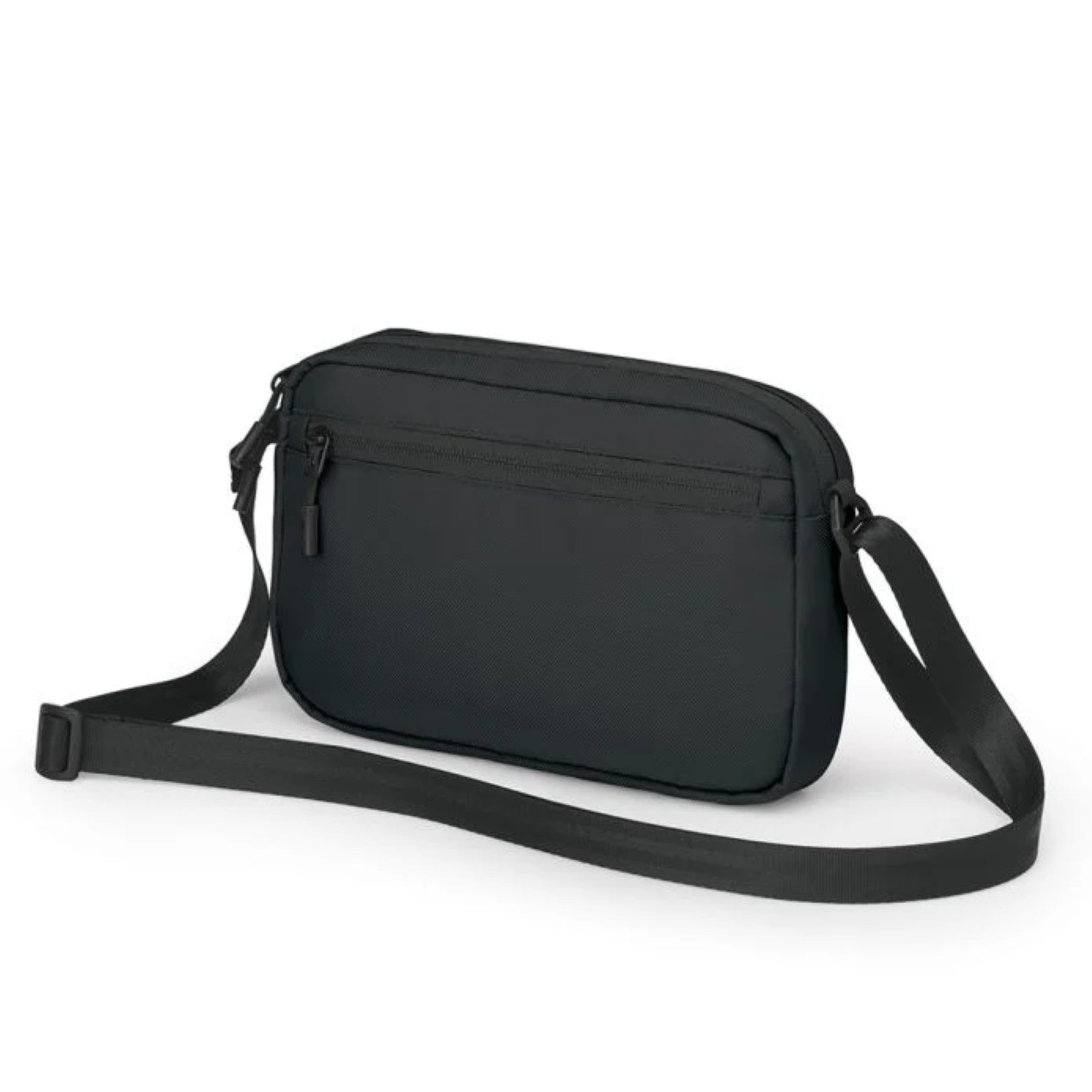 OSPREY | AOEDE CROSSBODY BAG - Tracolla da 2 L