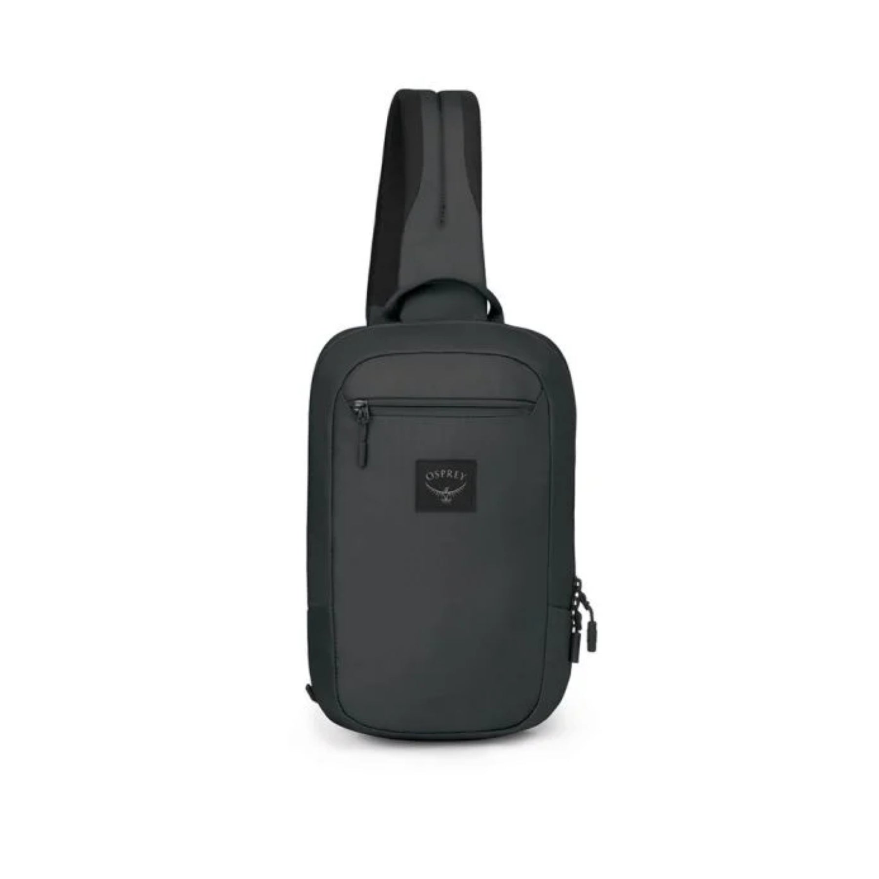 OSPREY | AOEDE SLING - Monospalla da 6.5 L