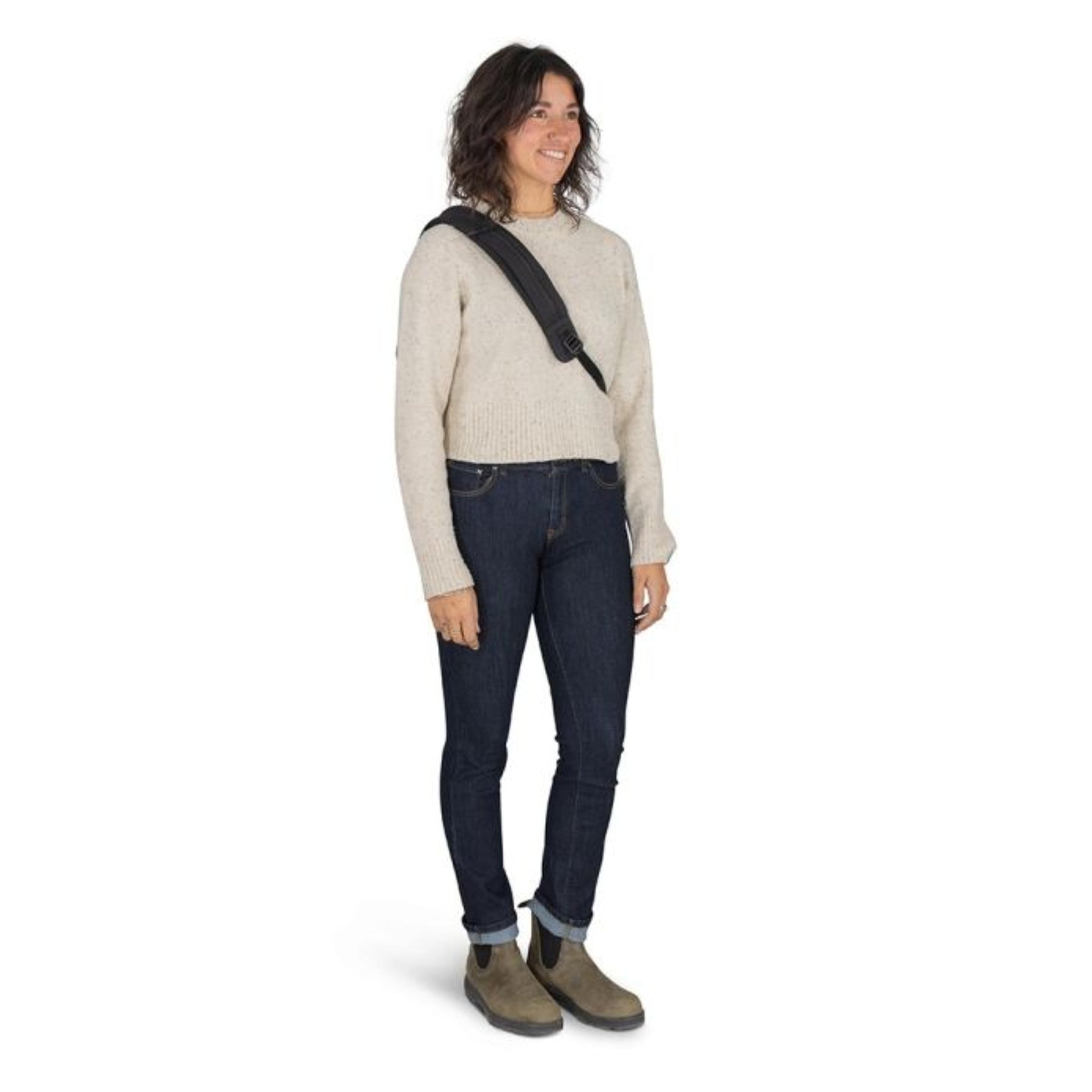 OSPREY | AOEDE SLING - Monospalla da 6.5 L