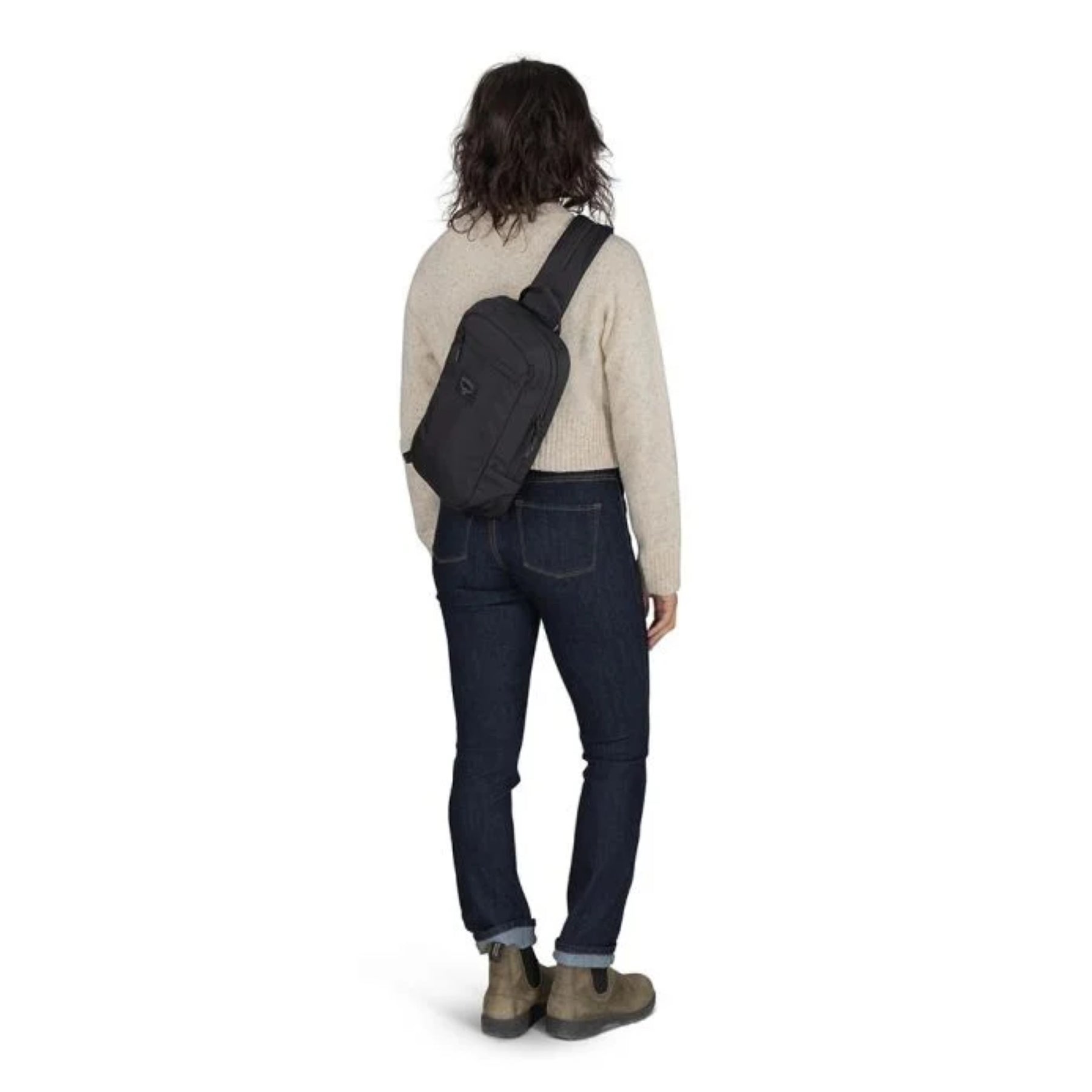 OSPREY | AOEDE SLING - Monospalla da 6.5 L