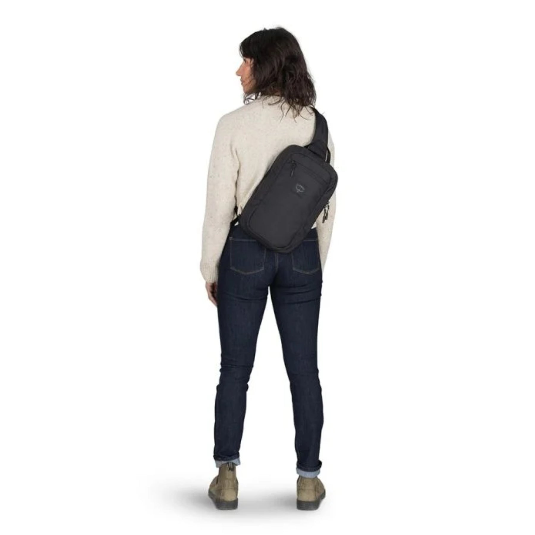 OSPREY | AOEDE SLING - Monospalla da 6.5 L