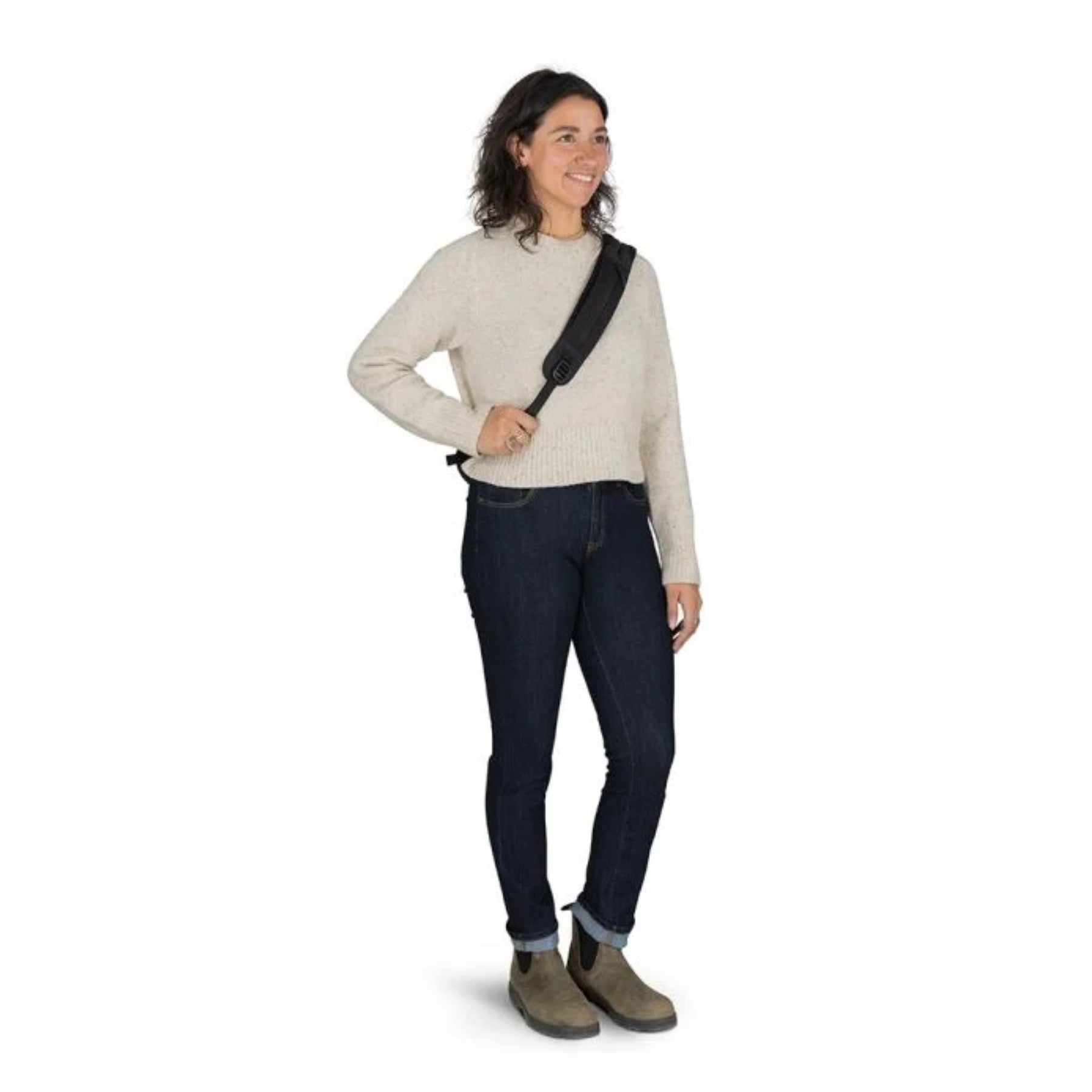 OSPREY | AOEDE SLING - Monospalla da 6.5 L