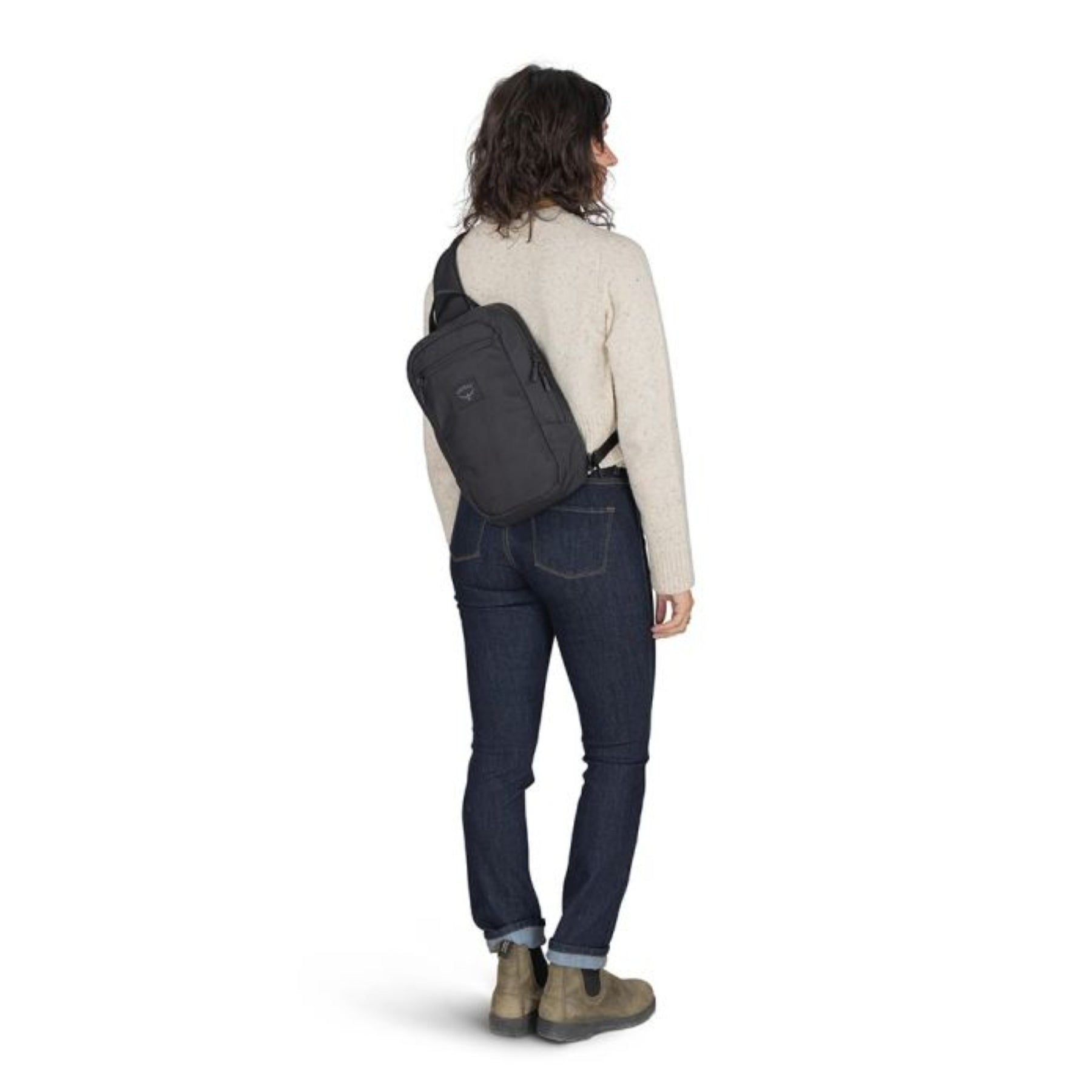 OSPREY | AOEDE SLING - Monospalla da 6.5 L