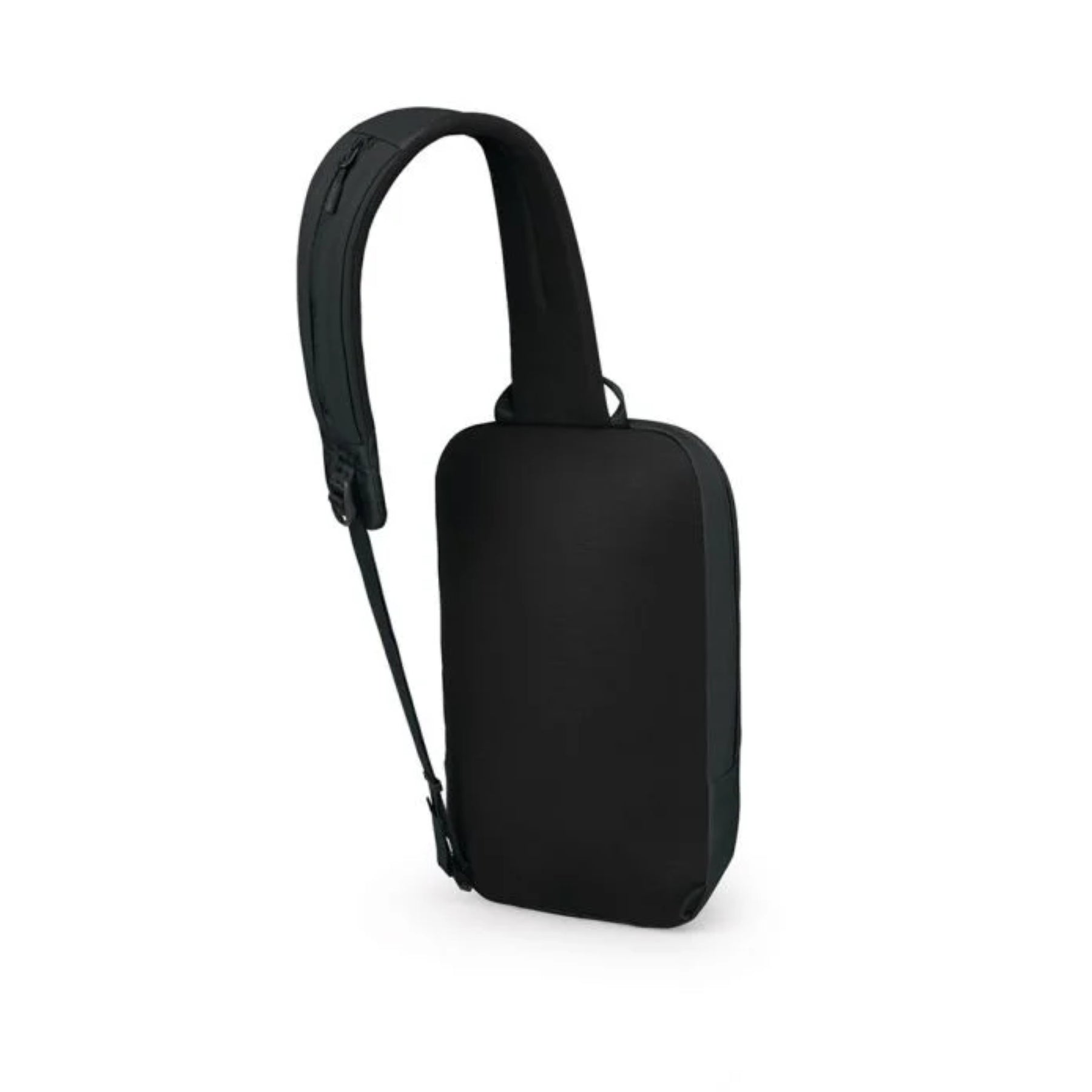 OSPREY | AOEDE SLING - Monospalla da 6.5 L