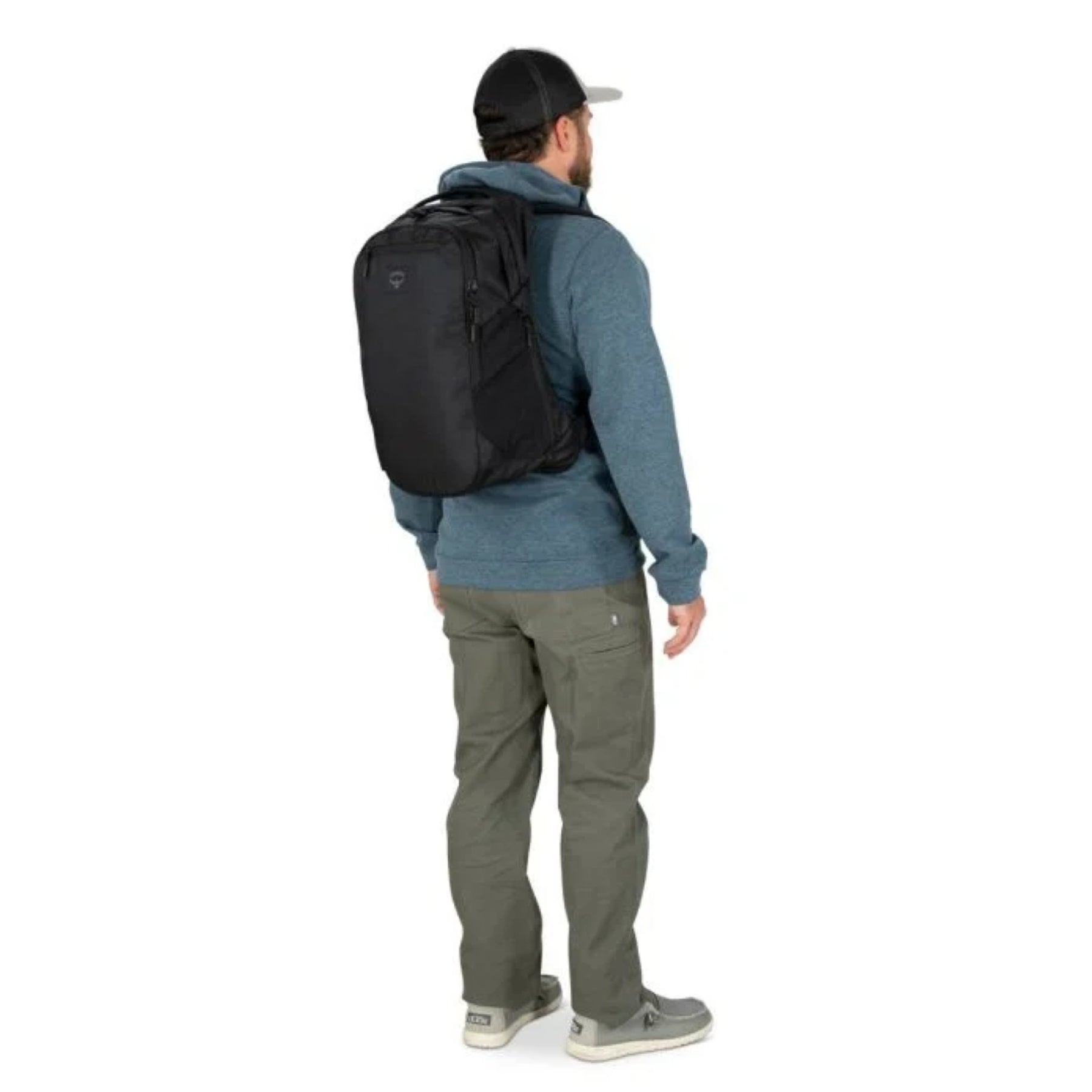 OSPREY | AOEDE AIRSPEED BACKPACK - Zaino da 21 L