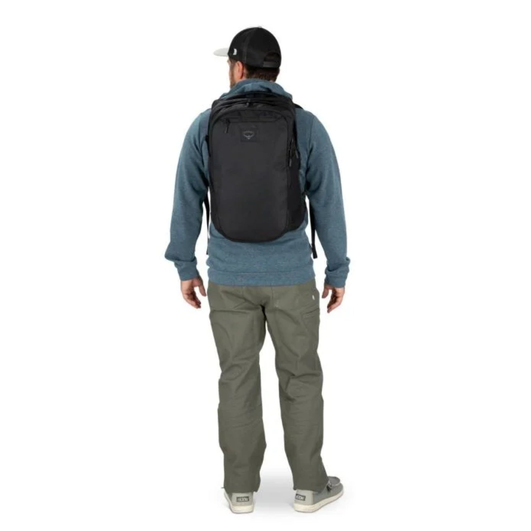 OSPREY | AOEDE AIRSPEED BACKPACK - Zaino da 21 L