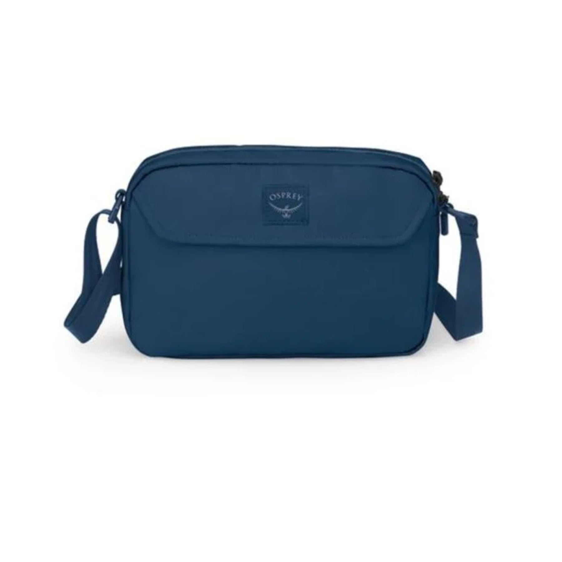OSPREY | AOEDE CROSSBODY BAG - Tracolla da 2 L