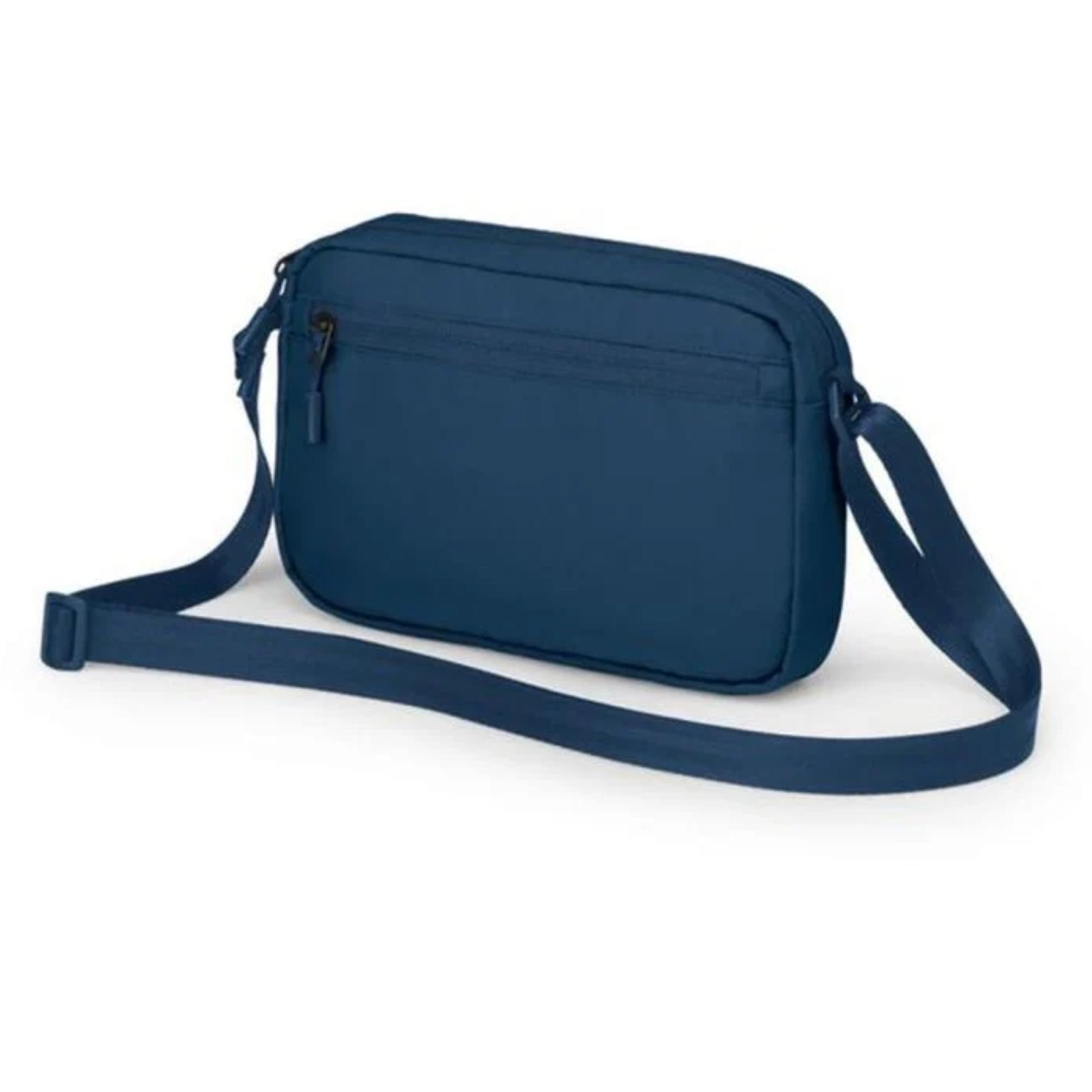 OSPREY | AOEDE CROSSBODY BAG - Tracolla da 2 L