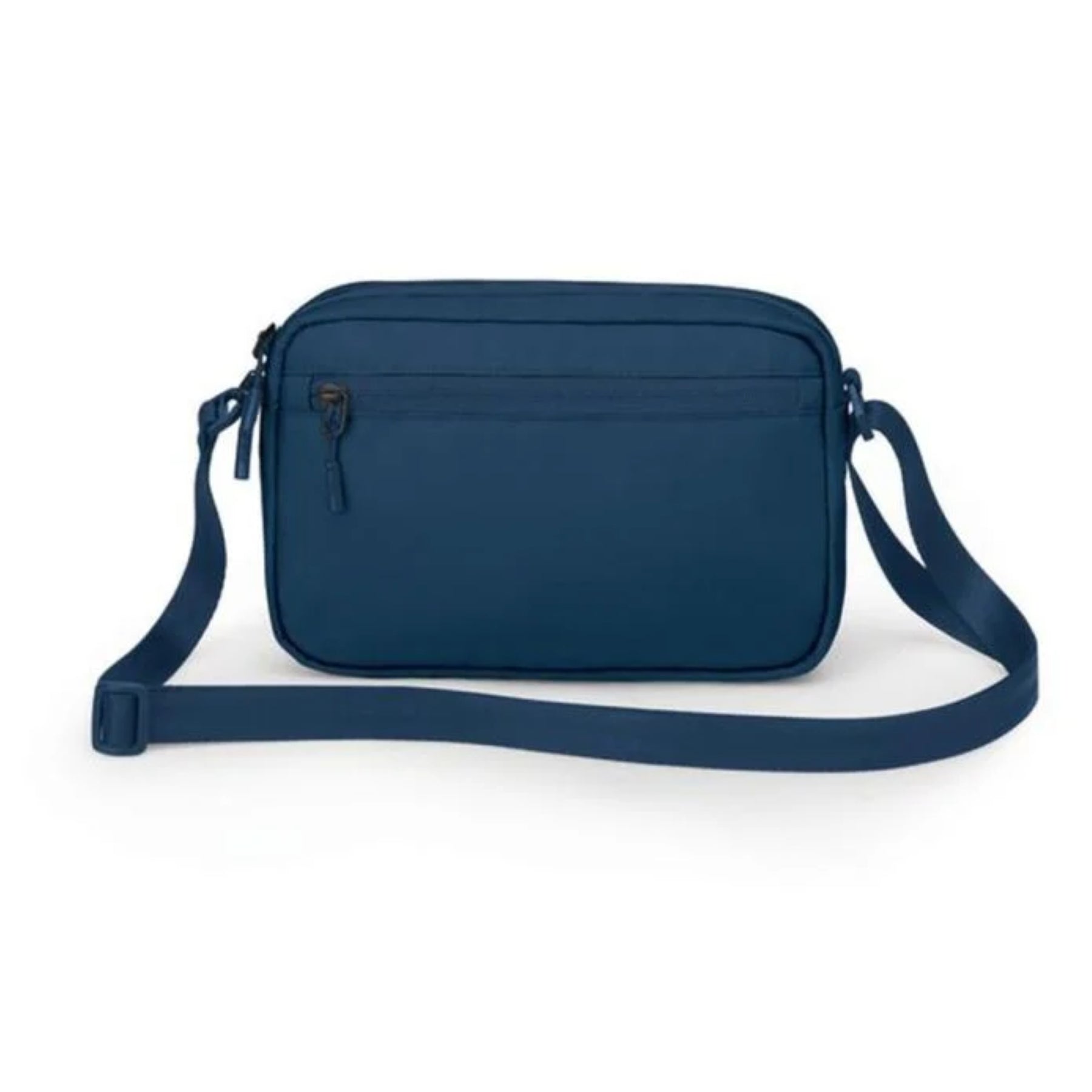 OSPREY | AOEDE CROSSBODY BAG - Tracolla da 2 L