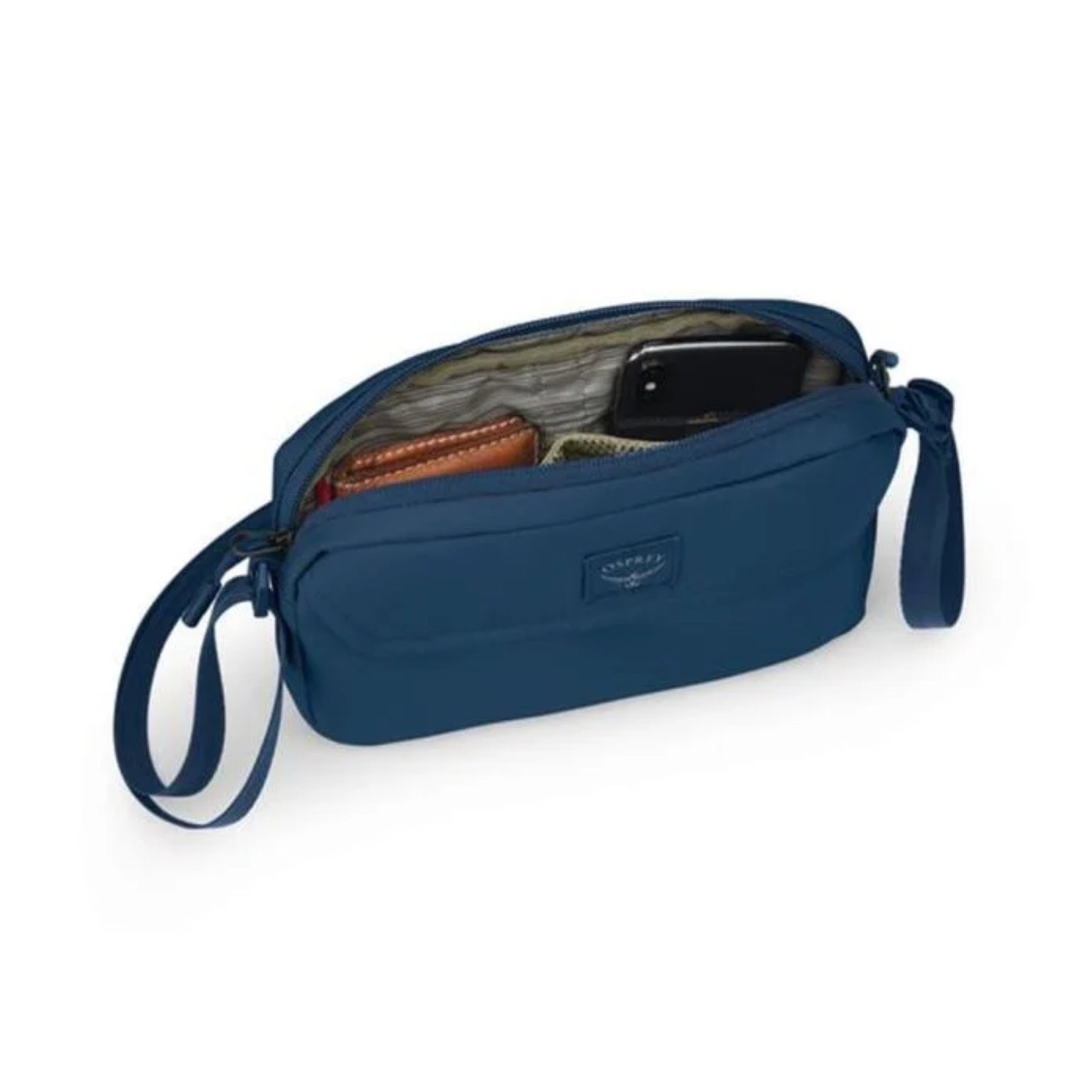 OSPREY | AOEDE CROSSBODY BAG - Tracolla da 2 L