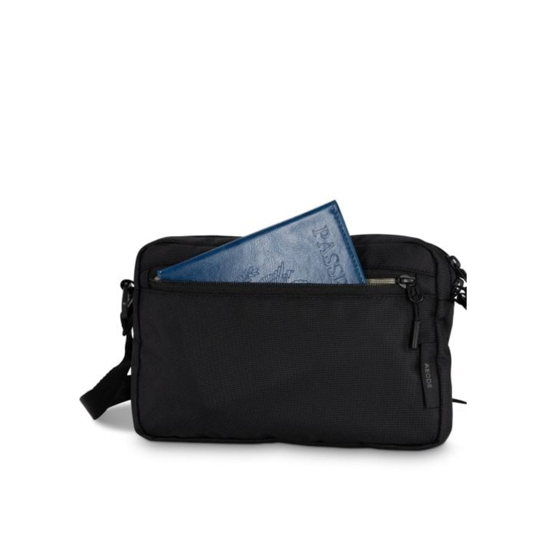 OSPREY | AOEDE CROSSBODY BAG - Tracolla da 2 L