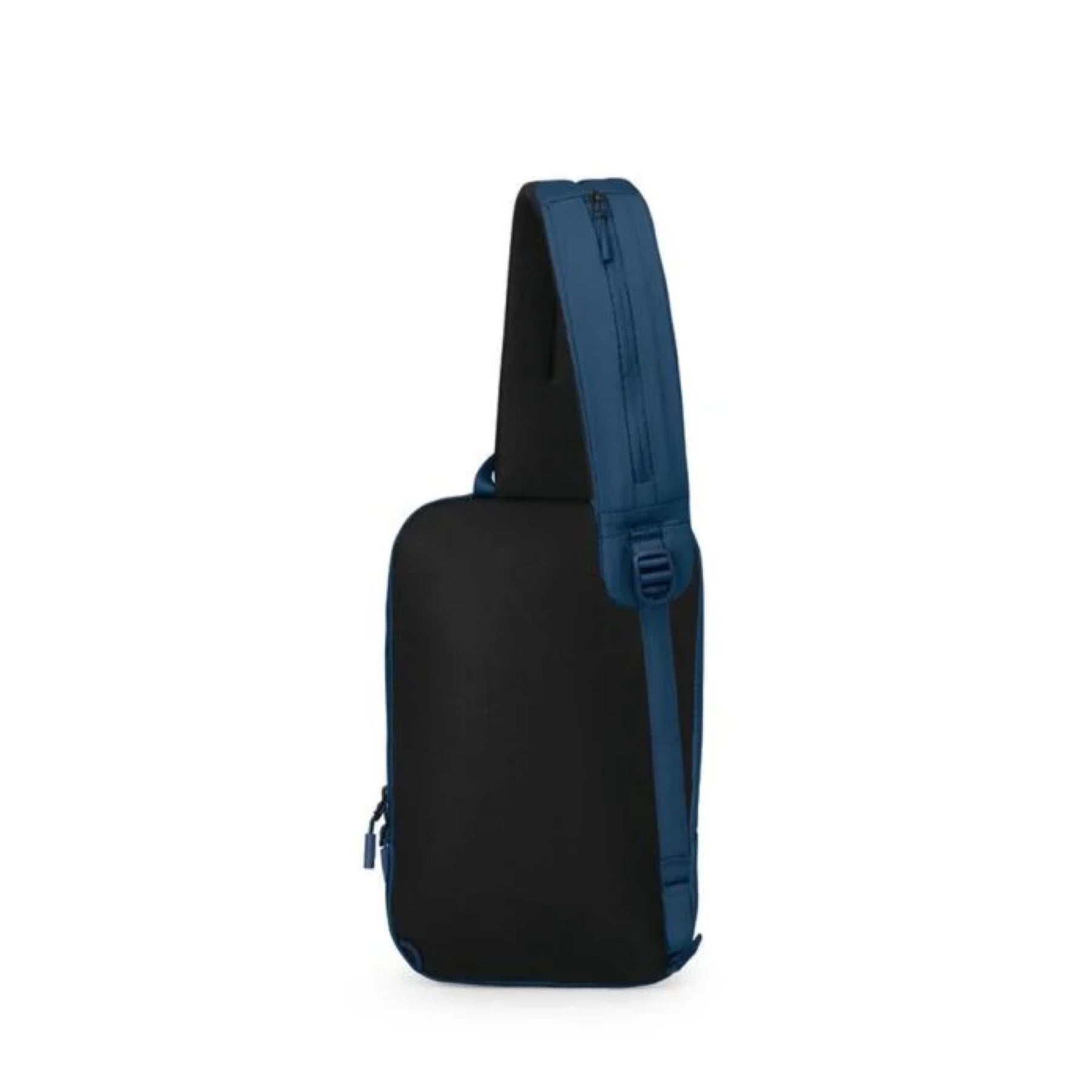 OSPREY | AOEDE SLING - Monospalla da 6.5 L