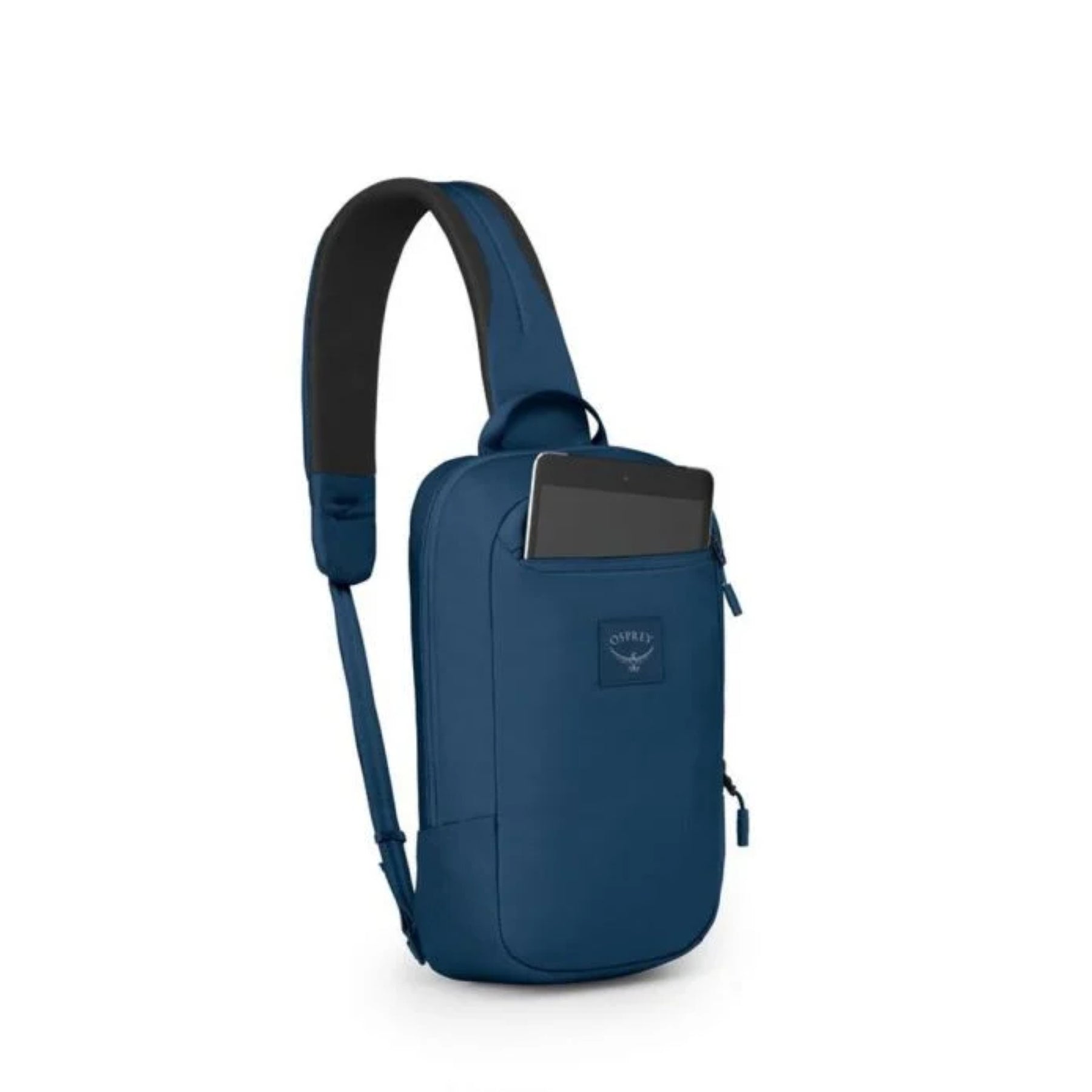 OSPREY | AOEDE SLING - Monospalla da 6.5 L