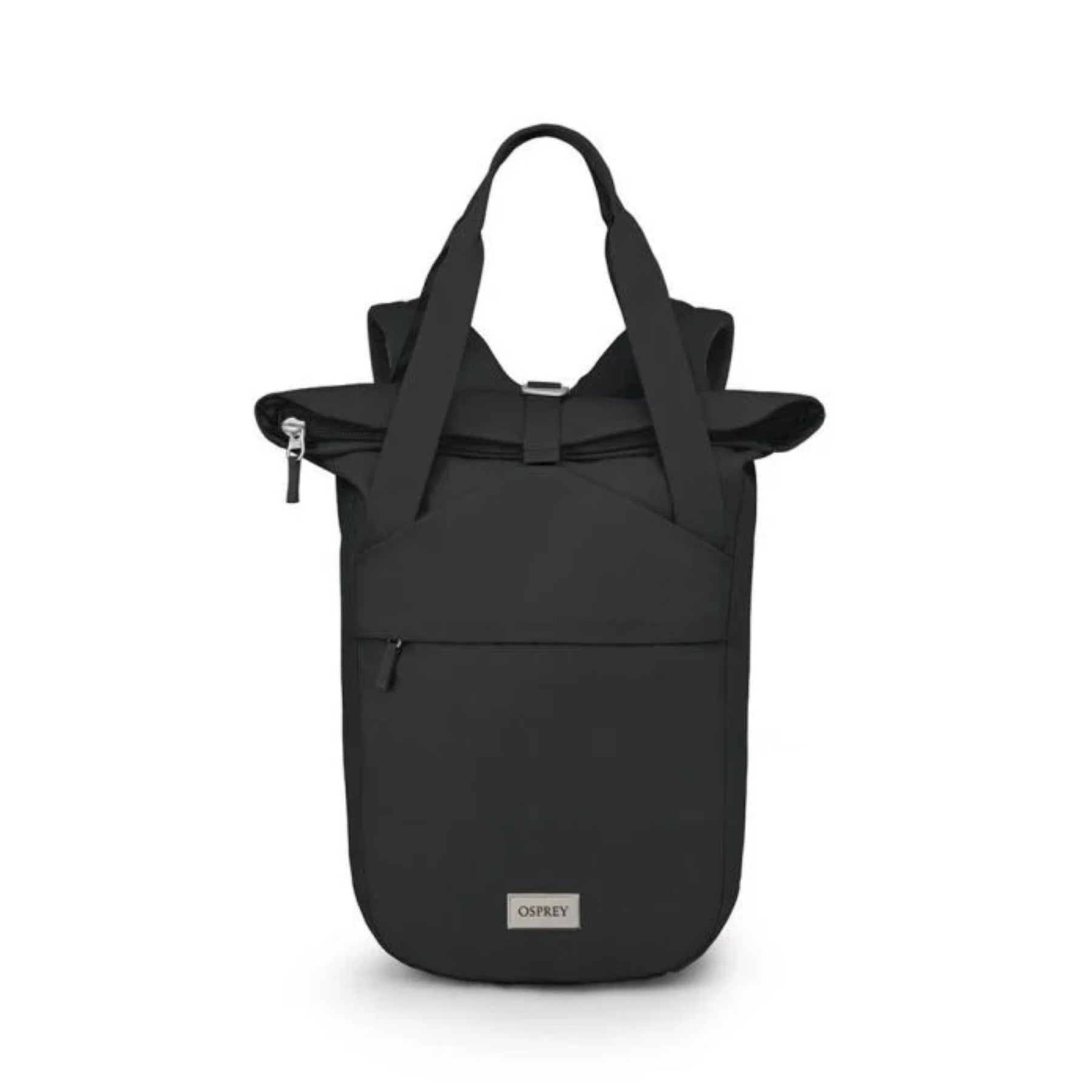 OSPREY | ARCANE TOTE PACK - Zaino / borsa da 21 L Collezione 2025