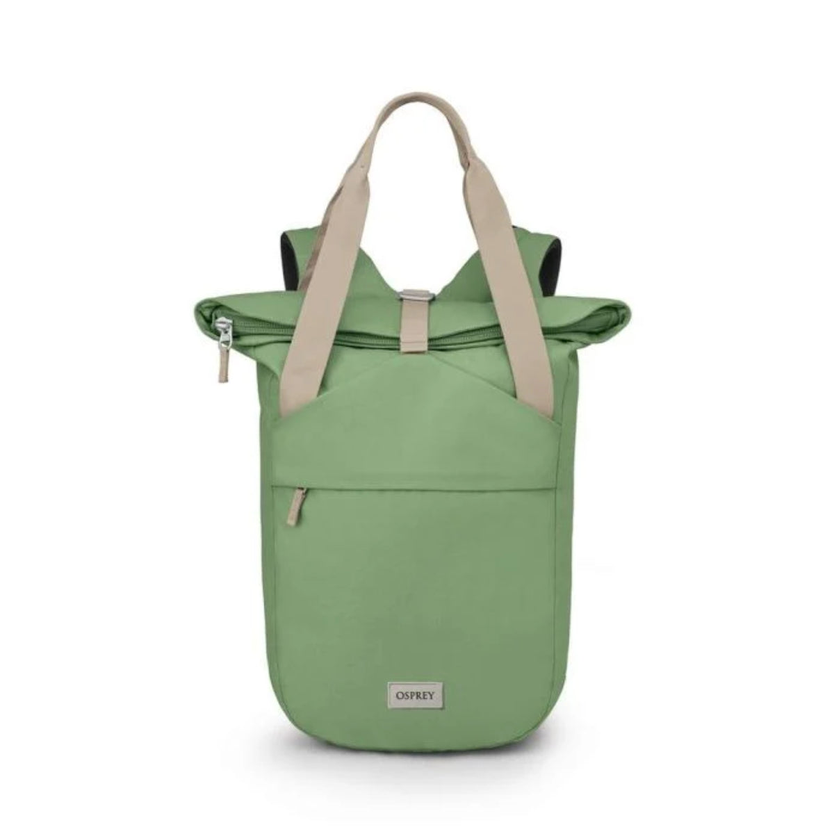 OSPREY | ARCANE TOTE PACK - Zaino / borsa da 21 L Collezione 2025