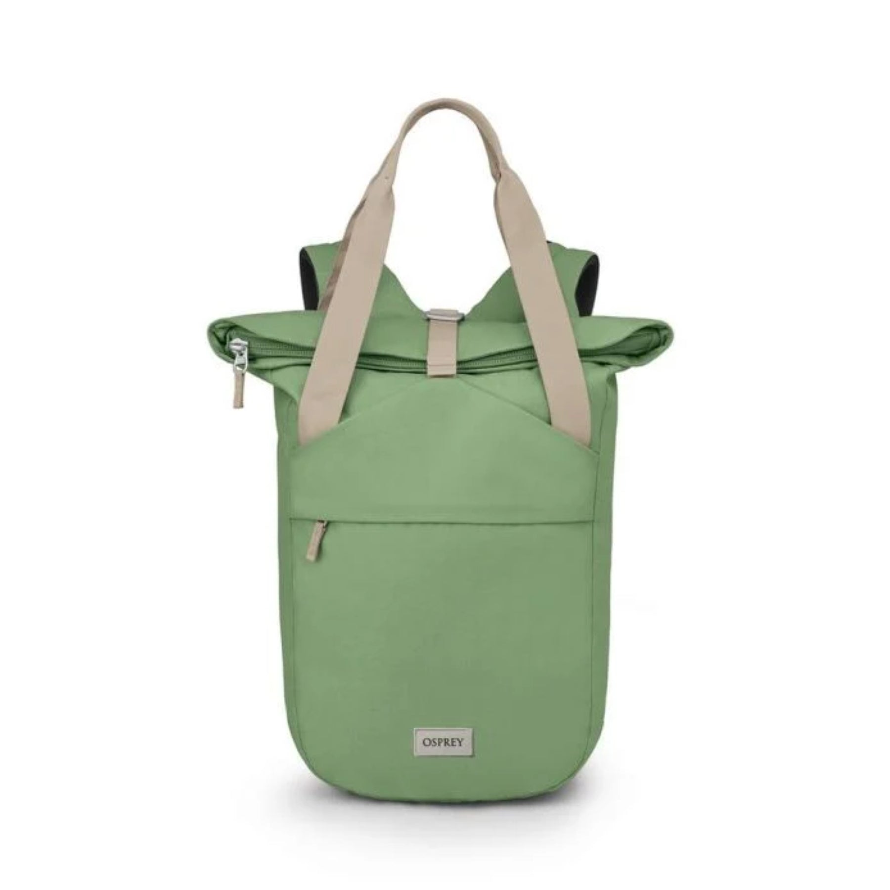 OSPREY | ARCANE TOTE PACK - Zaino / borsa da 21 L Collezione 2025