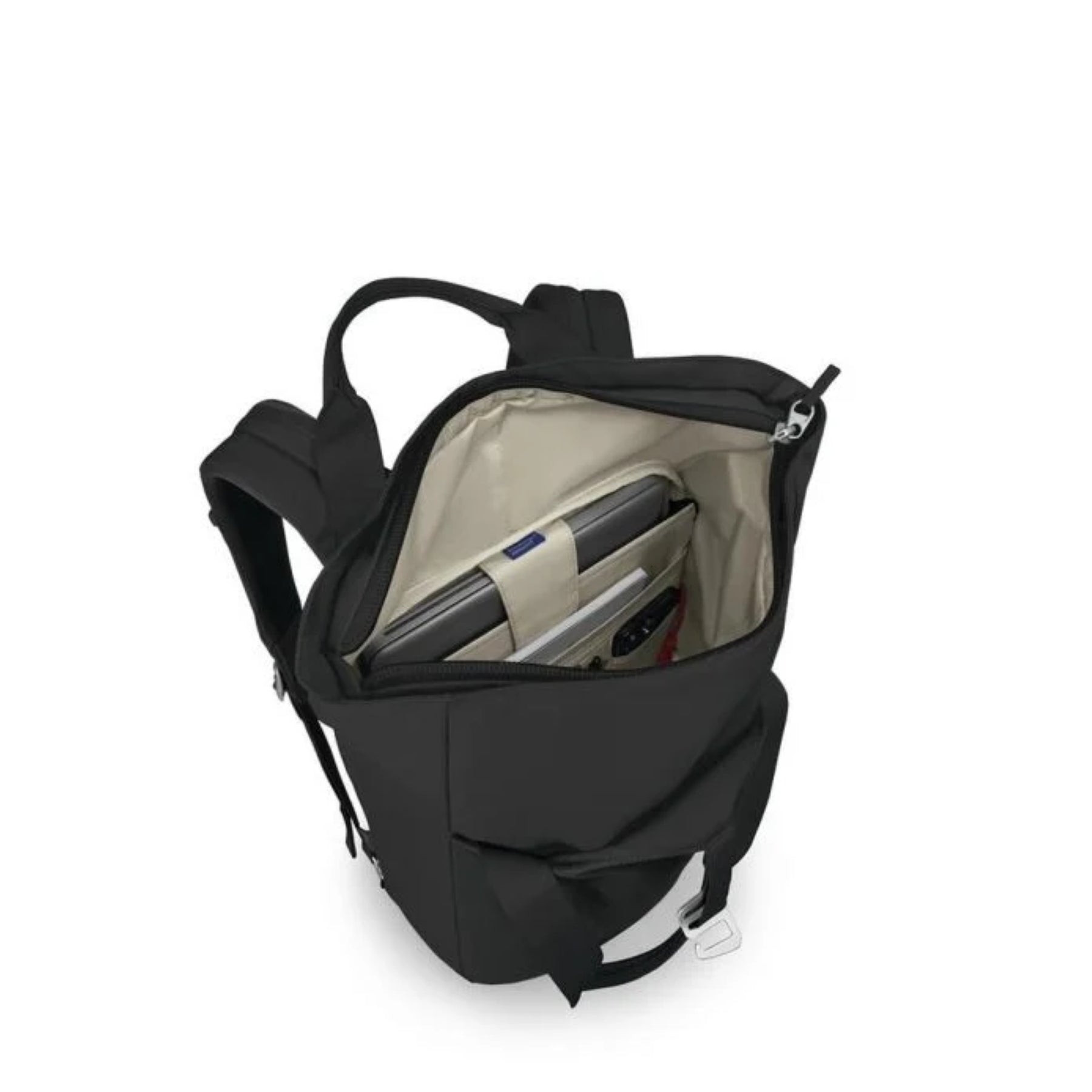 OSPREY | ARCANE TOTE PACK - Zaino / borsa da 21 L Collezione 2025