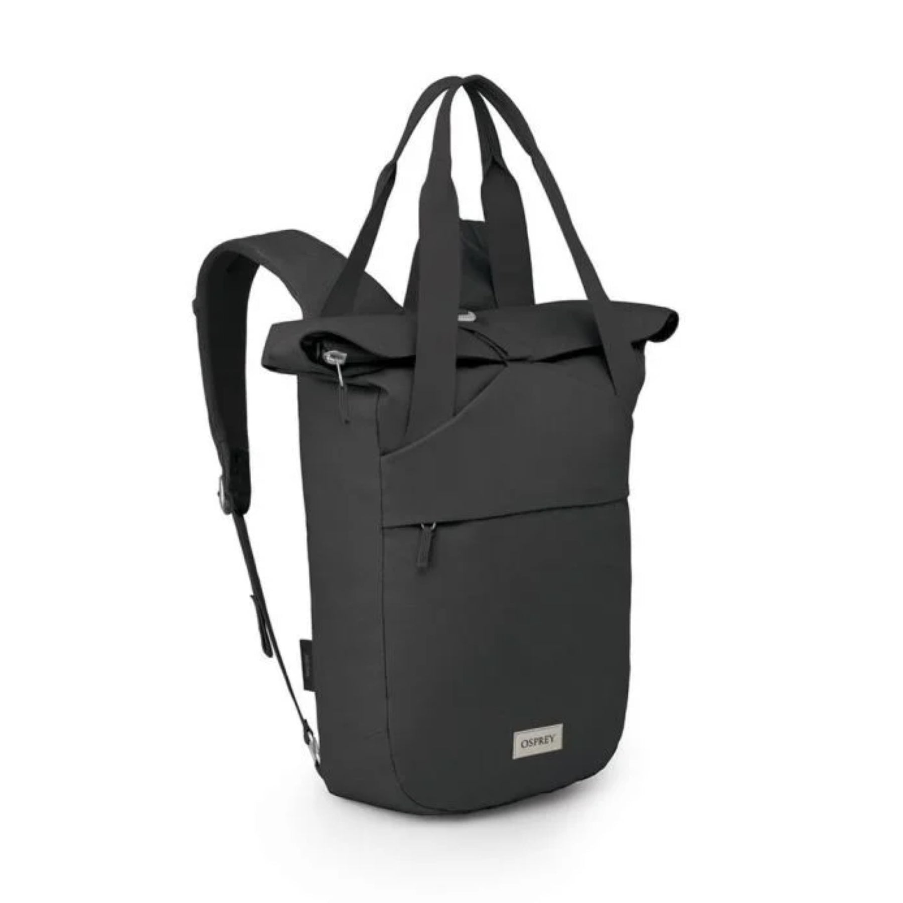 OSPREY | ARCANE TOTE PACK - Zaino / borsa da 21 L Collezione 2025