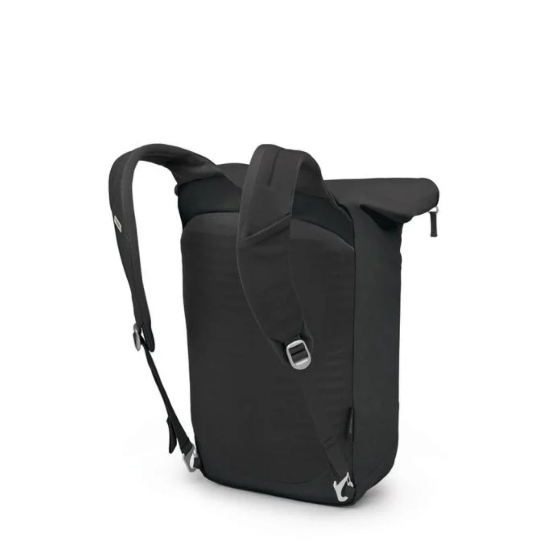 OSPREY | ARCANE TOTE PACK - Zaino / borsa da 21 L Collezione 2025