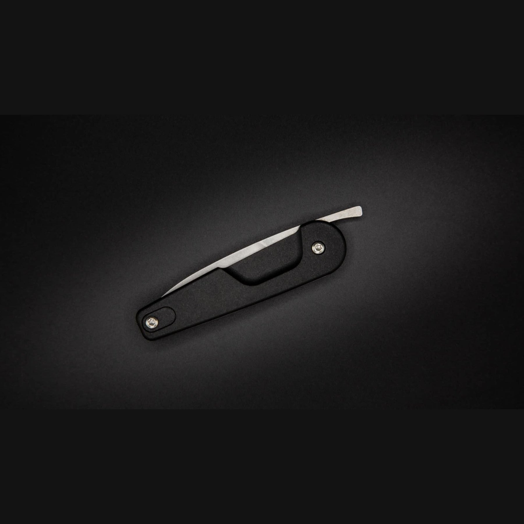 EXTREMA RATIO | BD0 R - Coltello chiudibile