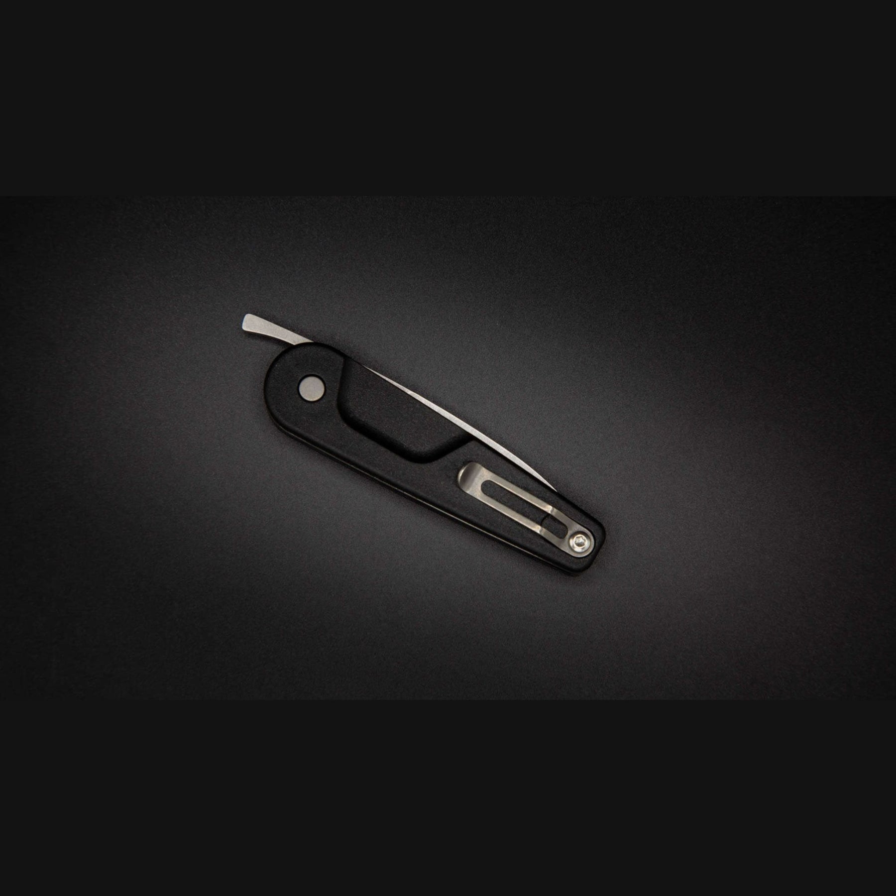 EXTREMA RATIO | BD0 R - Coltello chiudibile