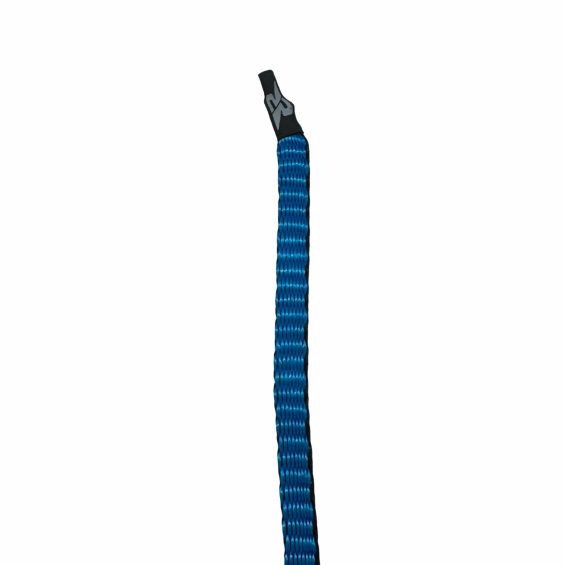 RAPID ROPE | UTILITY ROPE LARGE CARTRIDGE REFILL - Corda piatta