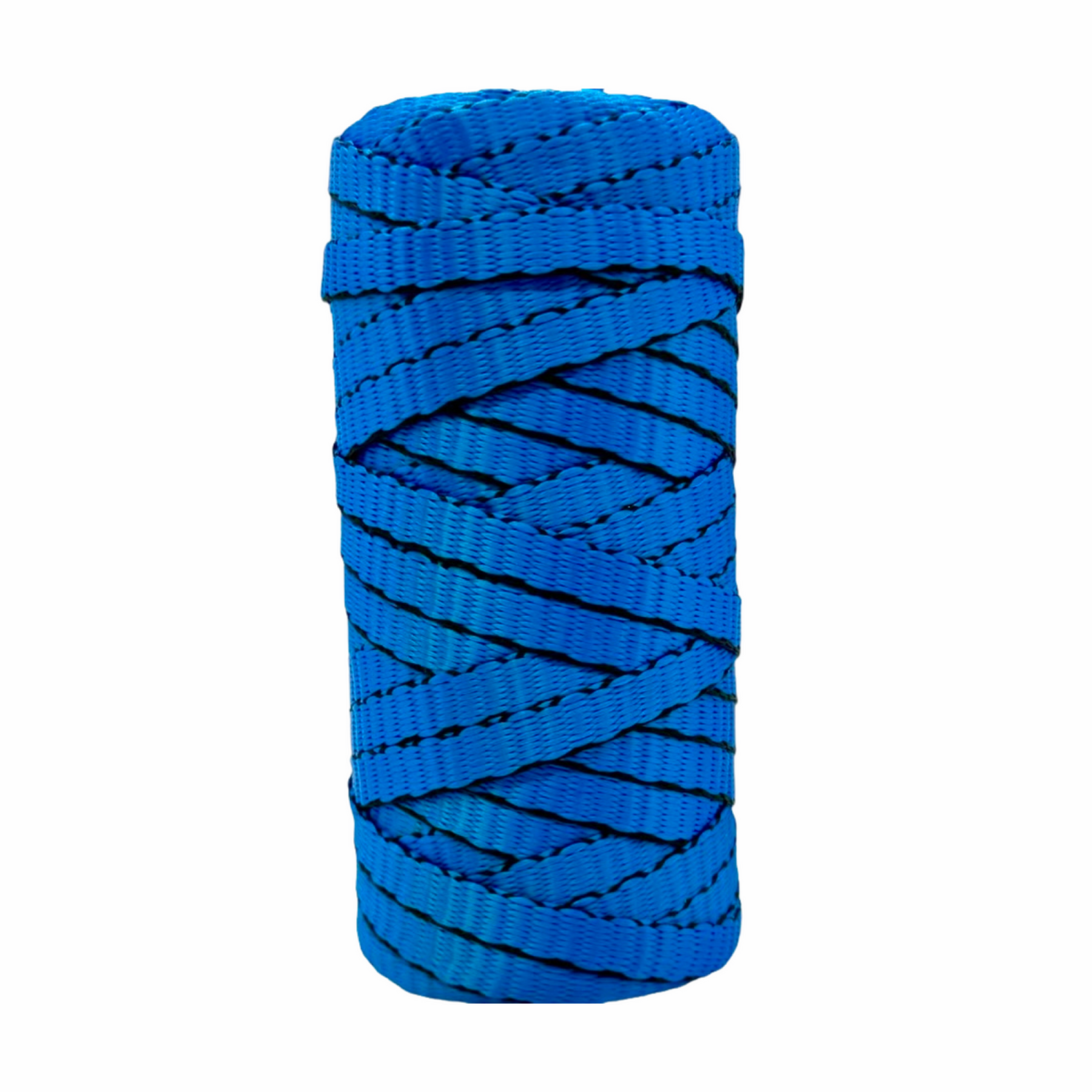 RAPID ROPE | UTILITY ROPE & LARGE CANISTER - Dispenser di corda
