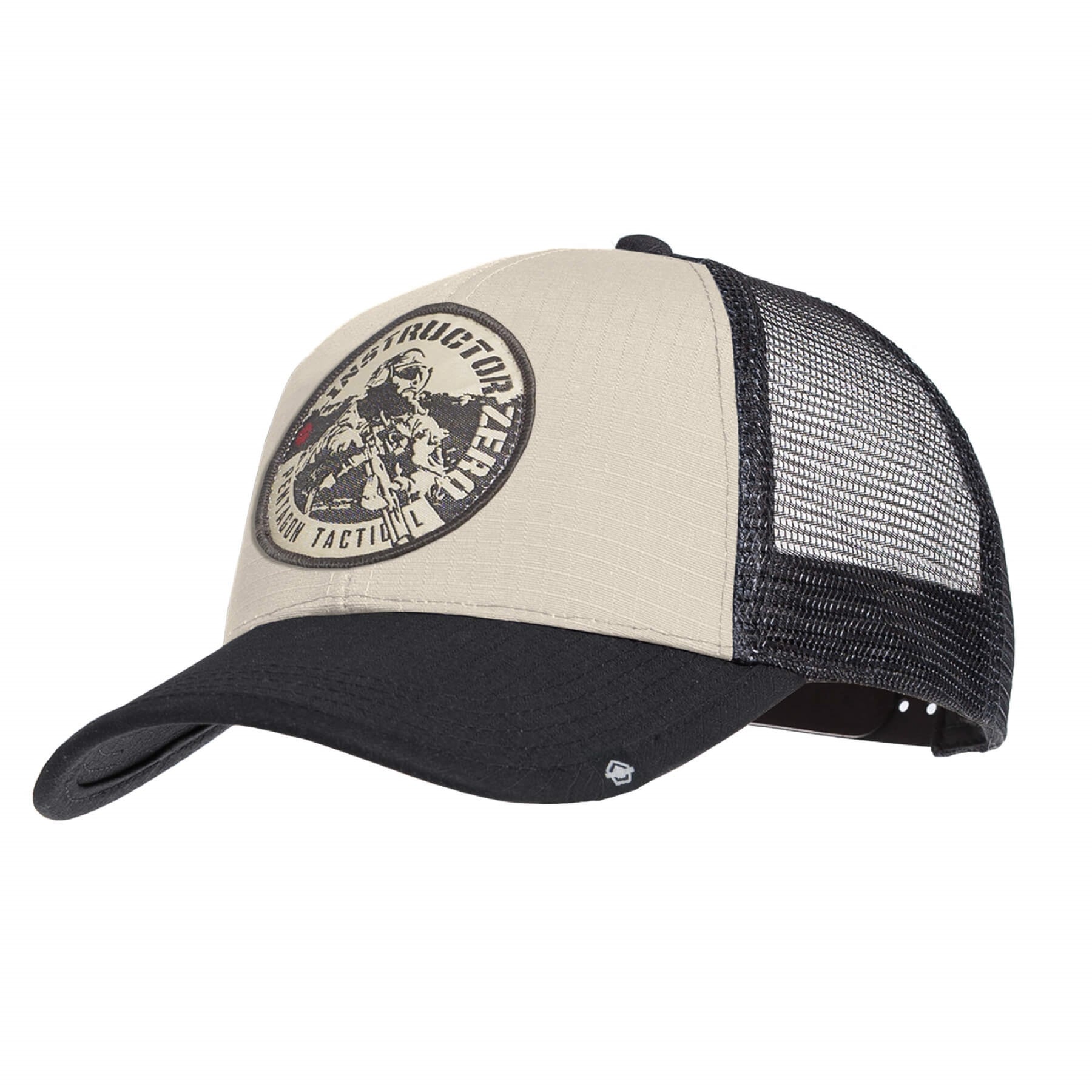 PENTAGON | ERA "INSTRUCTOR ZERO" CAP - Cappello