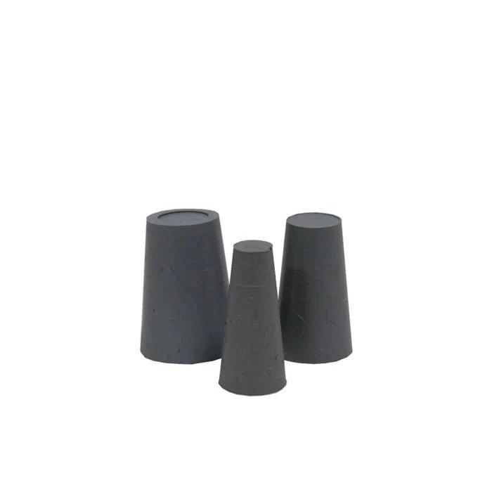 BALLISTOL | TAPPI IN GOMMA - BackPacco - BP-BALLISTOL-23302