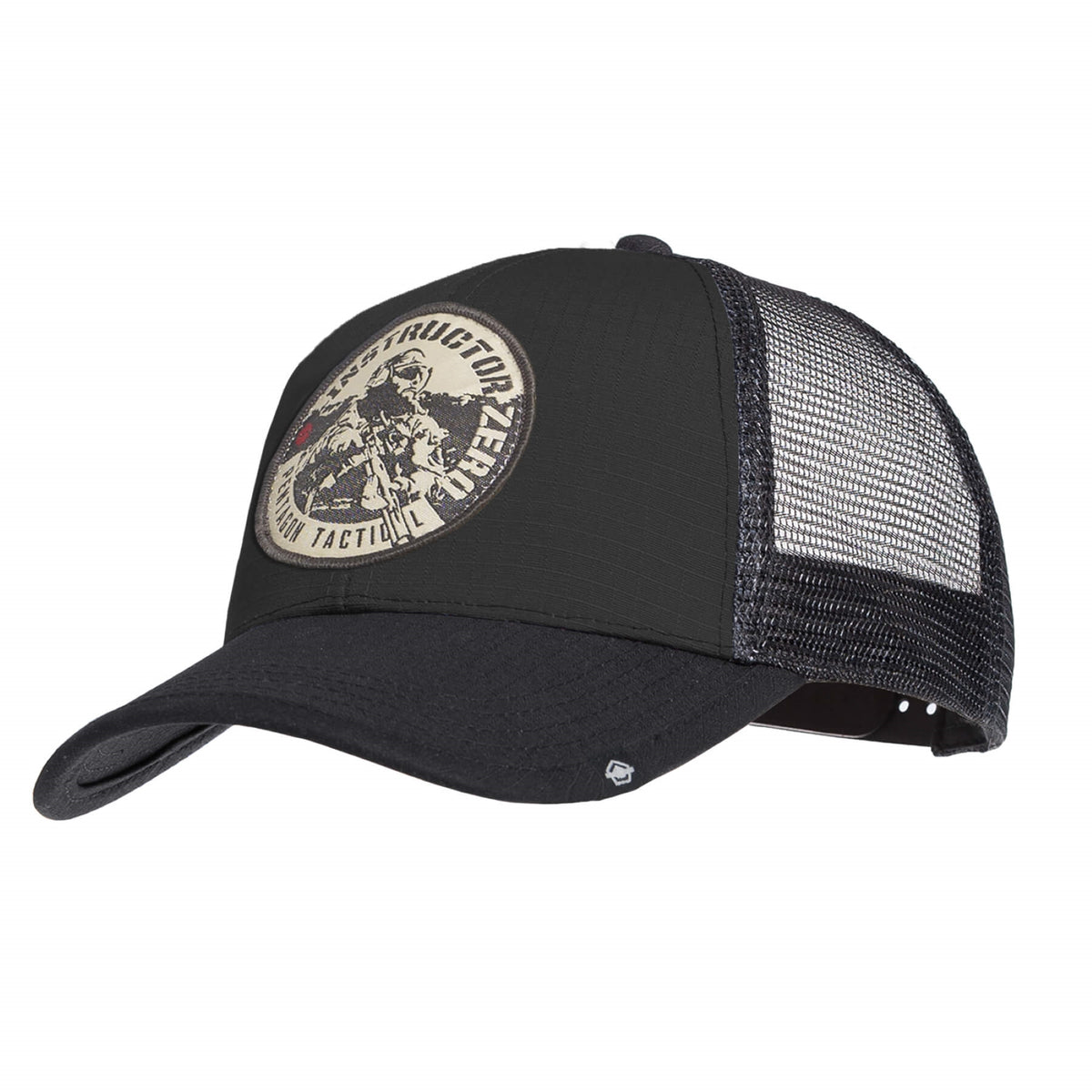 PENTAGON | ERA "INSTRUCTOR ZERO" CAP - Cappello