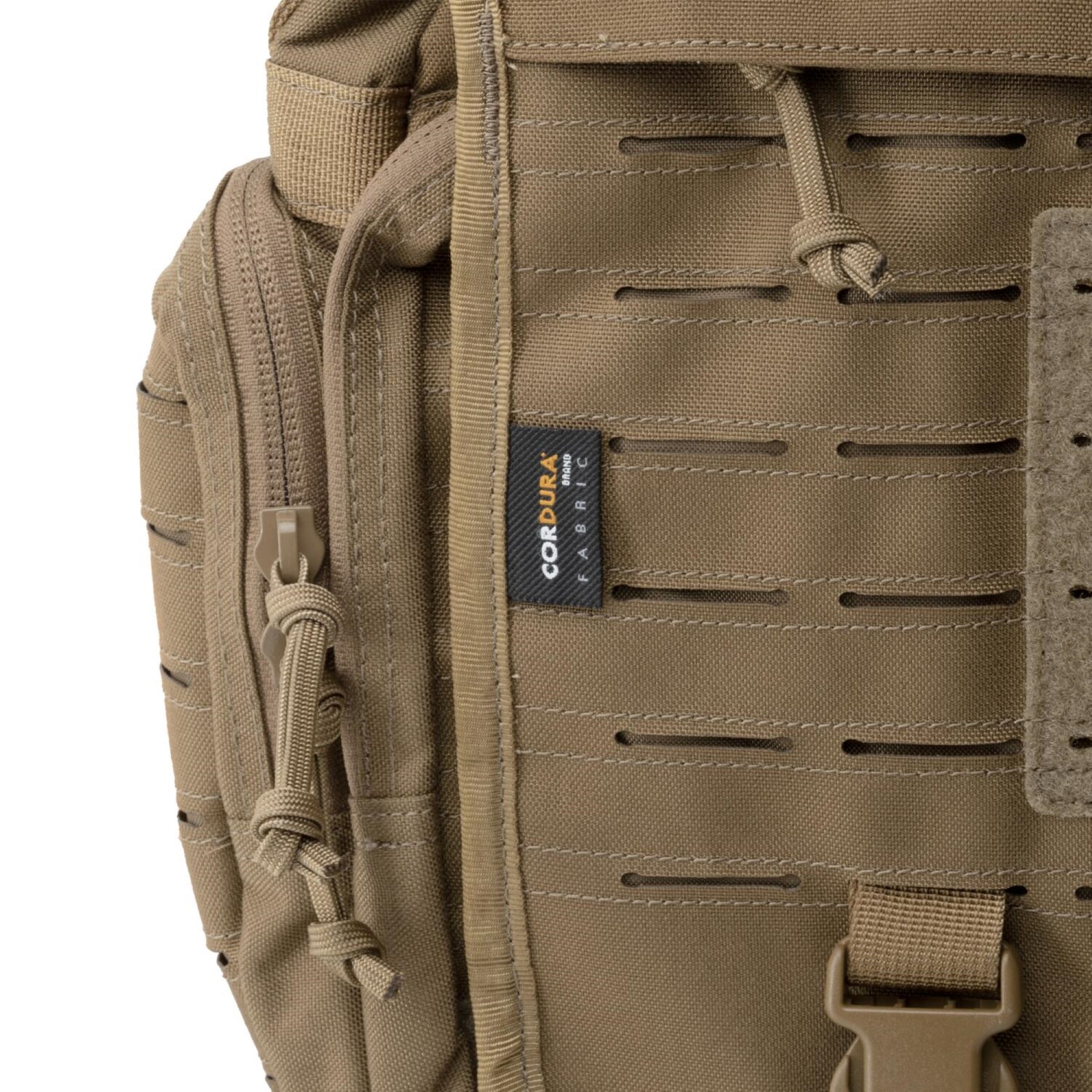 DIRECT ACTION | MESSENGER BAG - Tracolla da 10 L