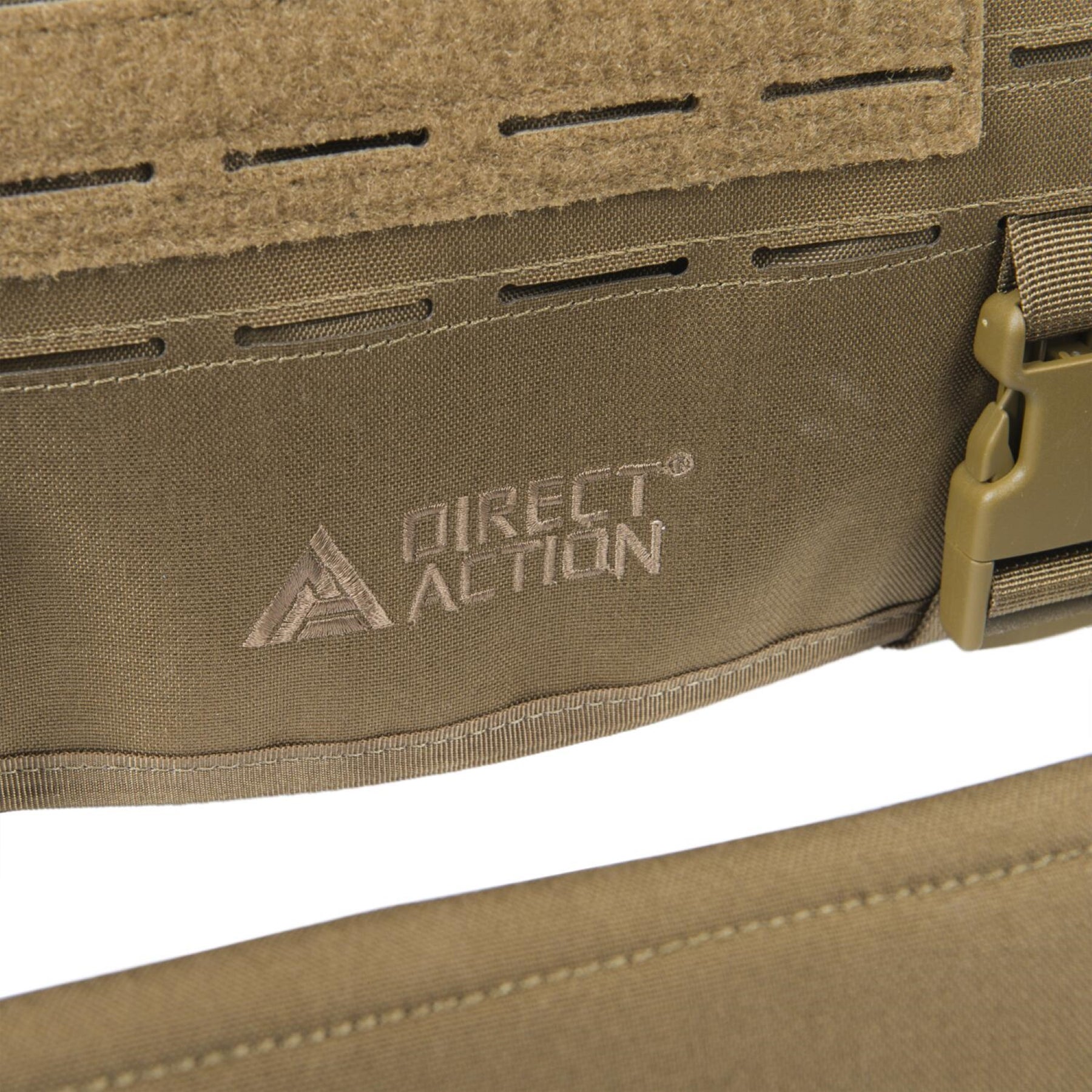DIRECT ACTION | MESSENGER BAG - Tracolla da 10 L