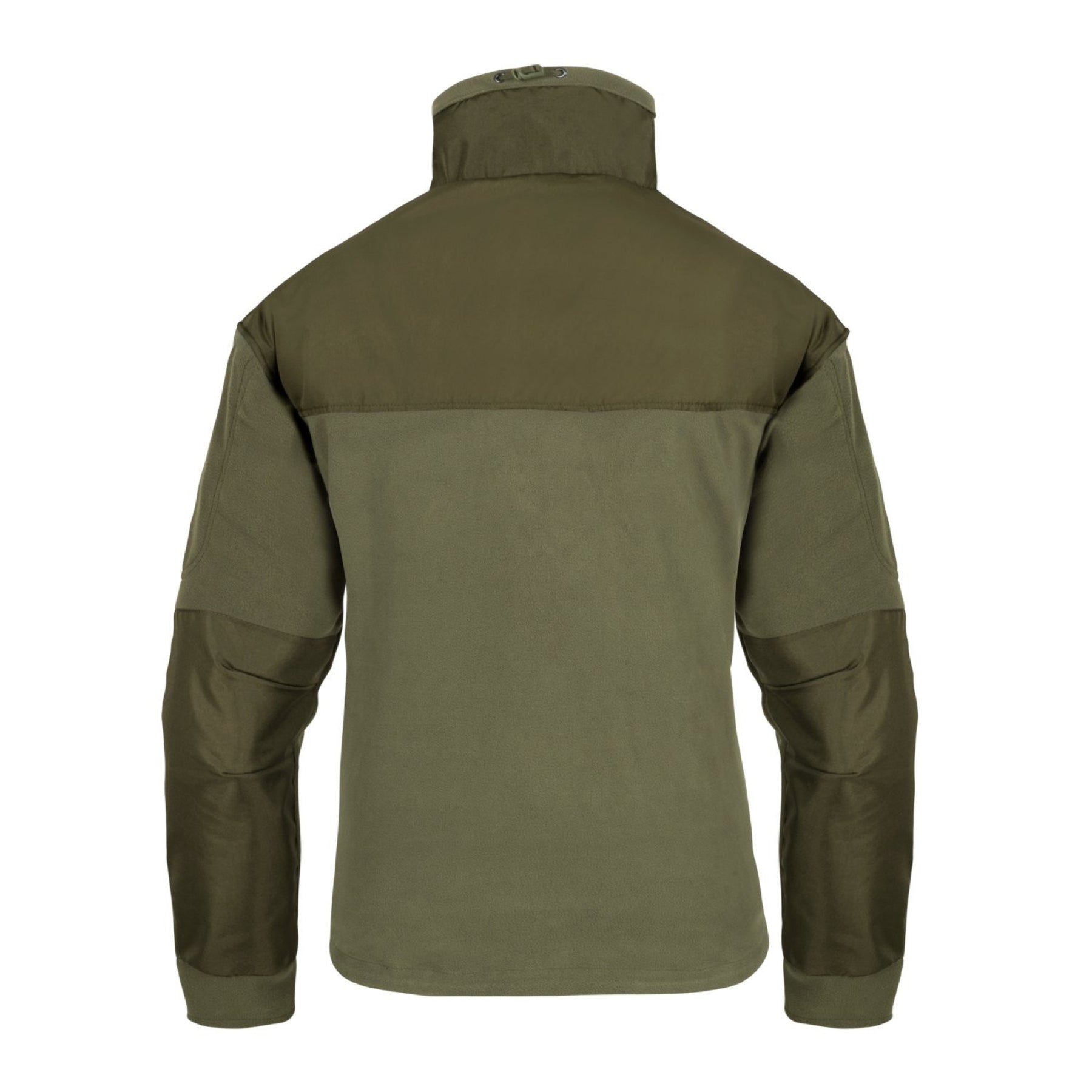 HELIKON-TEX | CLASSIC ARMY JACKET FLEECE - Pile