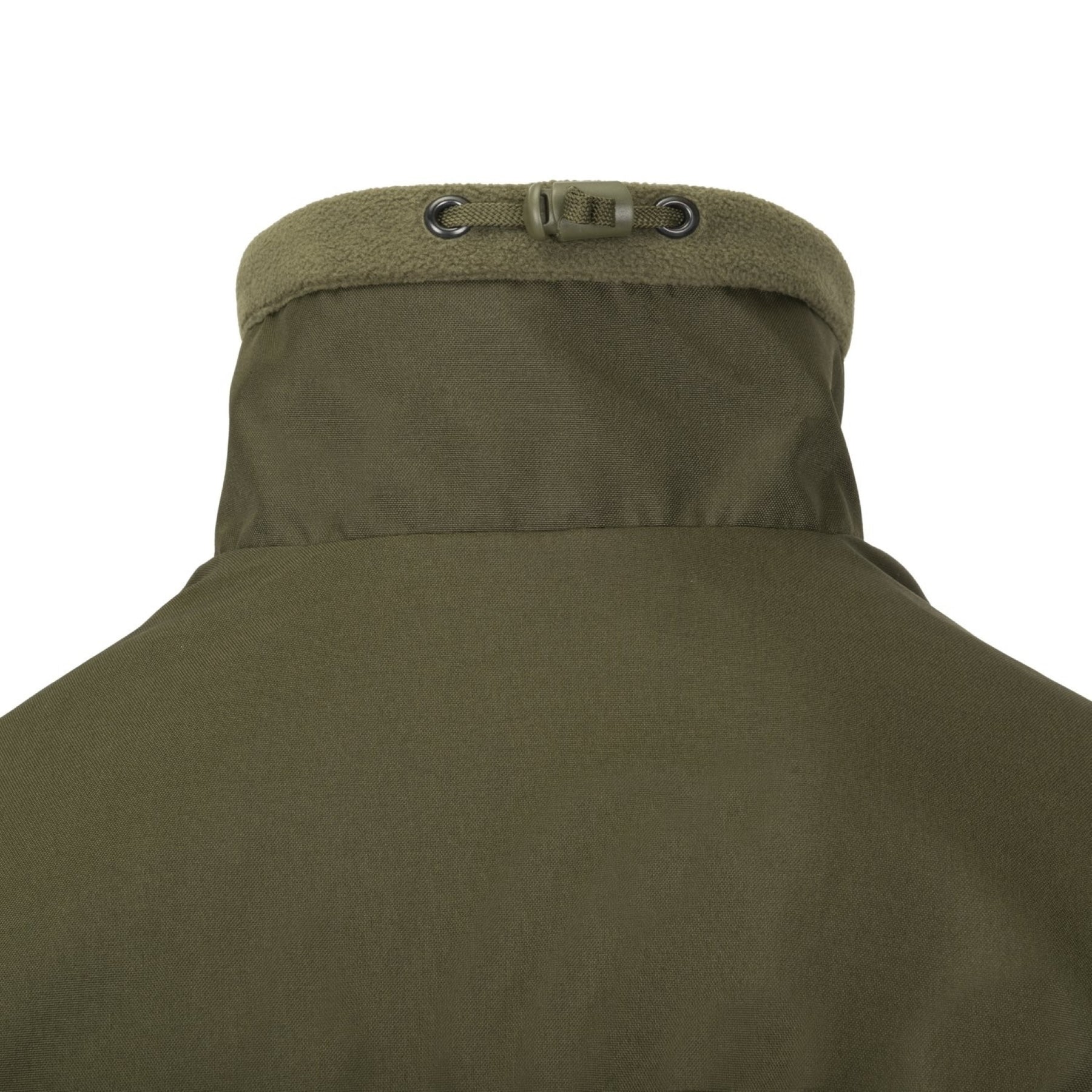 HELIKON-TEX | CLASSIC ARMY JACKET FLEECE - Pile