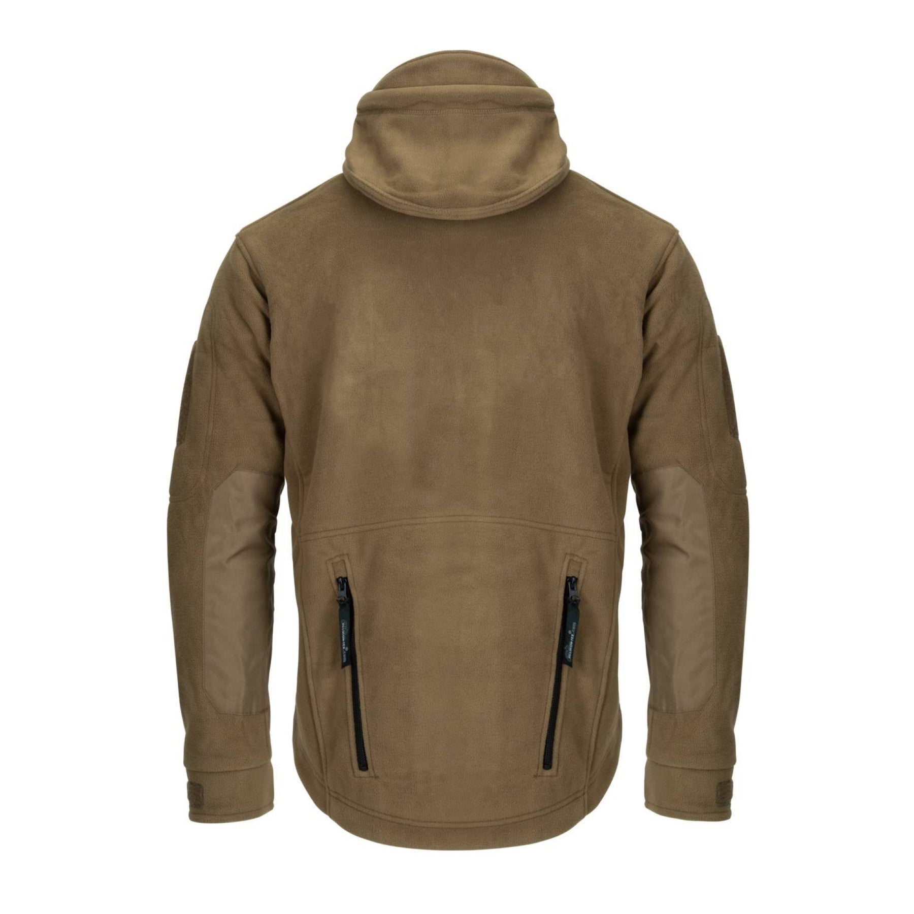 HELIKON-TEX | PATRIOT JACKET - Pile pesante