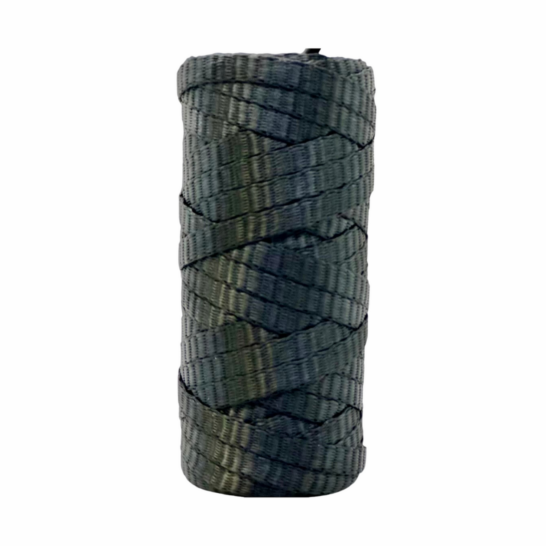 RAPID ROPE | UTILITY ROPE & LARGE CANISTER - Dispenser di corda
