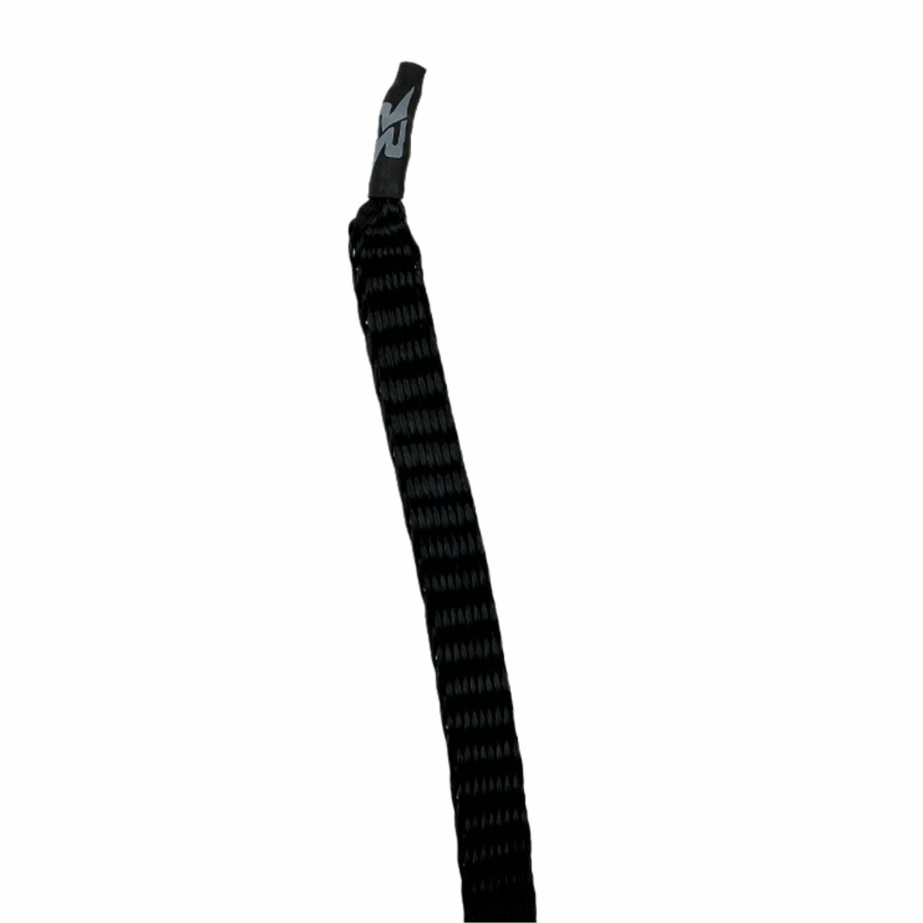 RAPID ROPE | UTILITY ROPE LARGE CARTRIDGE REFILL - Corda piatta