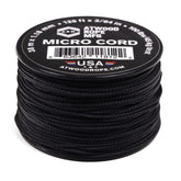 ATWOOD | Micro Cord