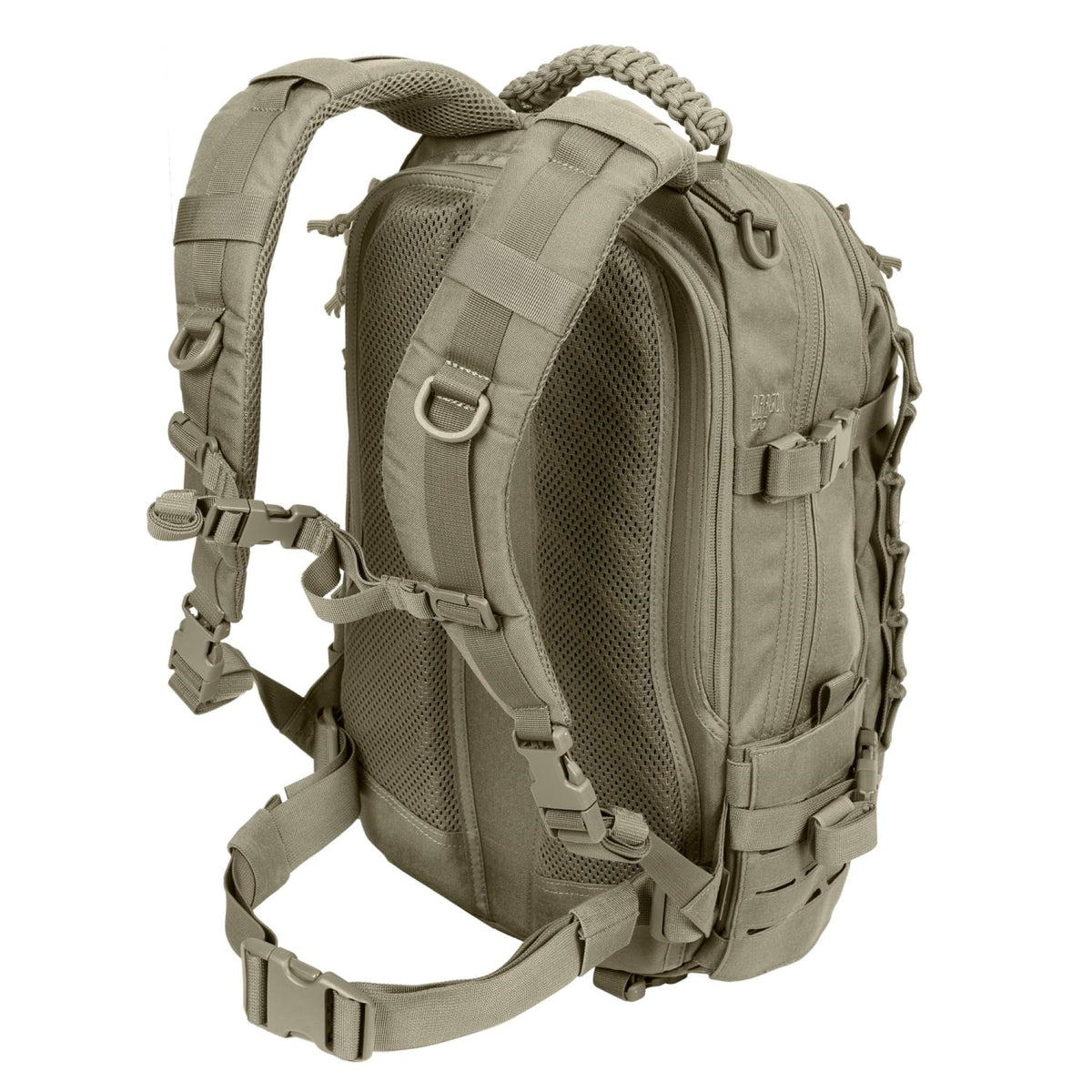 DIRECT ACTION | DRAGON EGG MK II BACKPACK - Zaino da 25 L